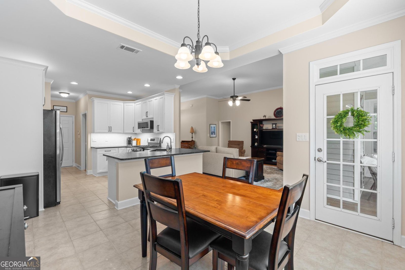 180 Brittany Lane Senoia - Photo 32