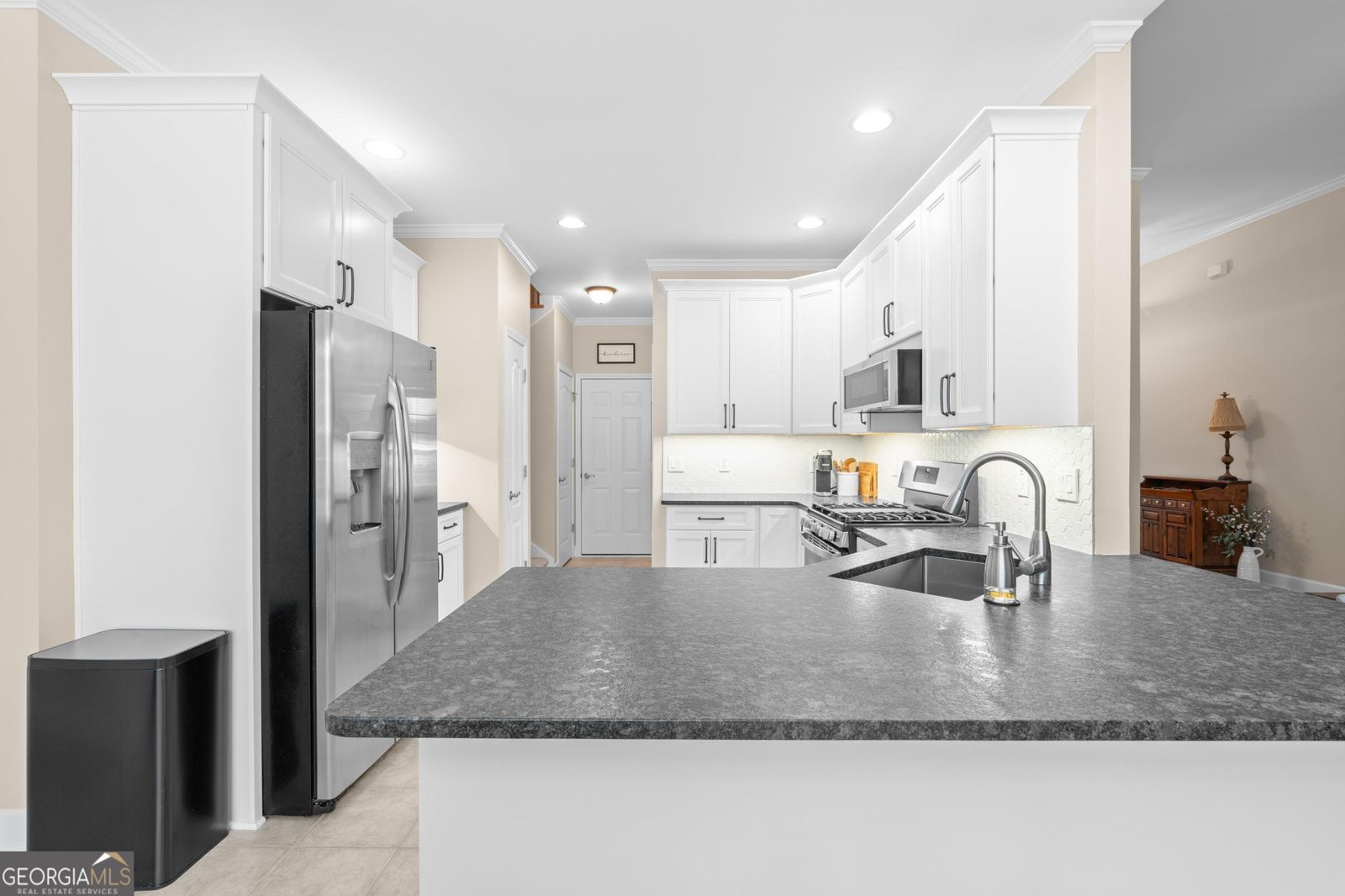 180 Brittany Lane Senoia - Photo 33