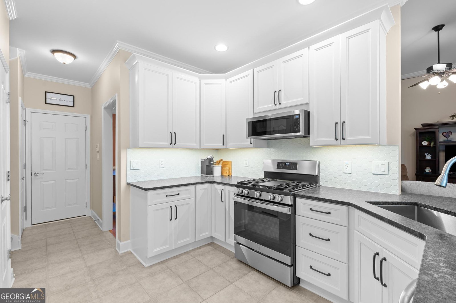 180 Brittany Lane Senoia - Photo 34