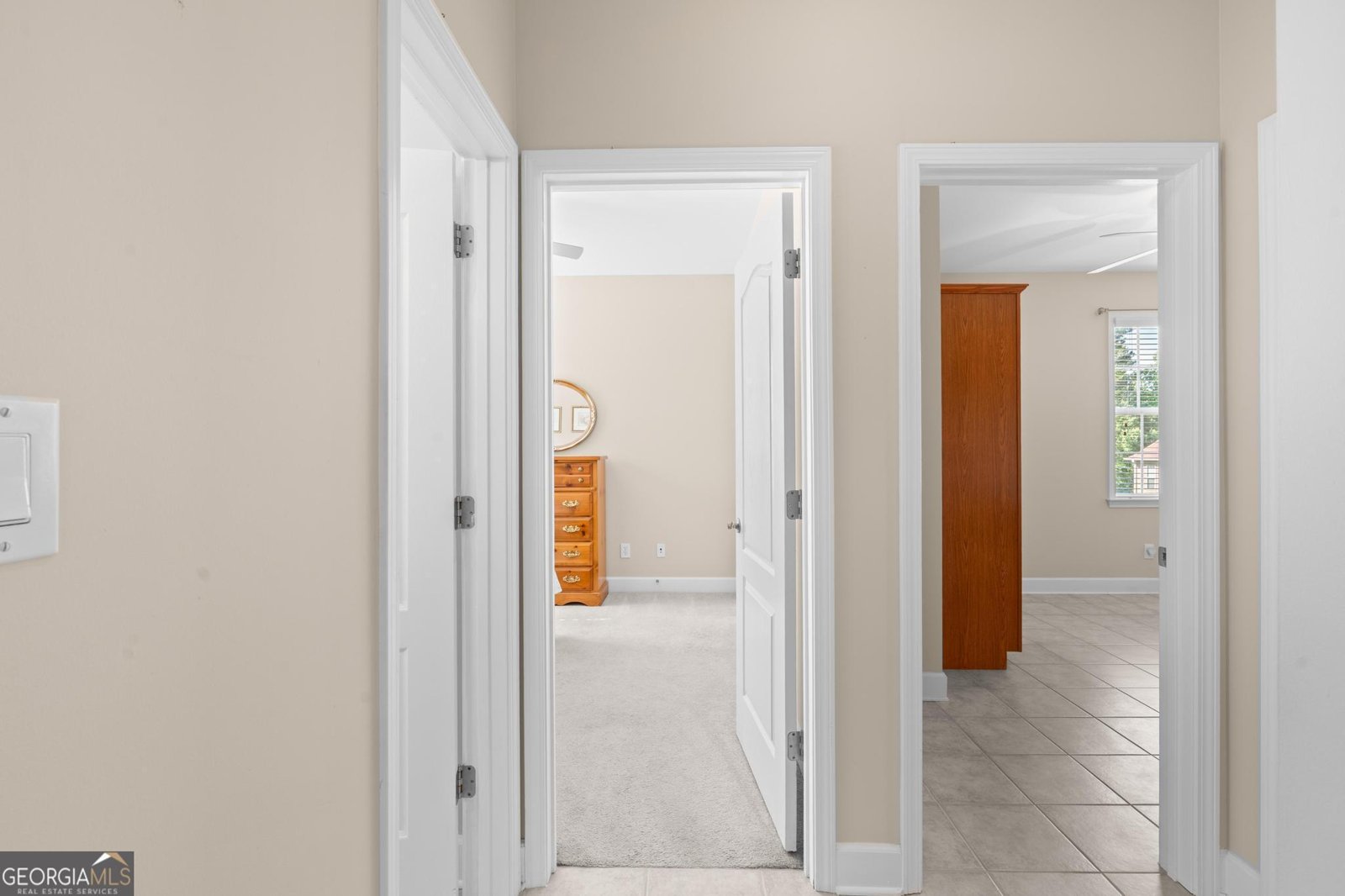 180 Brittany Lane Senoia - Photo 36