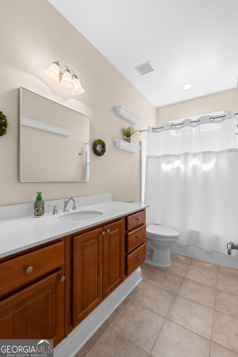 180 Brittany Lane Senoia - Photo 37