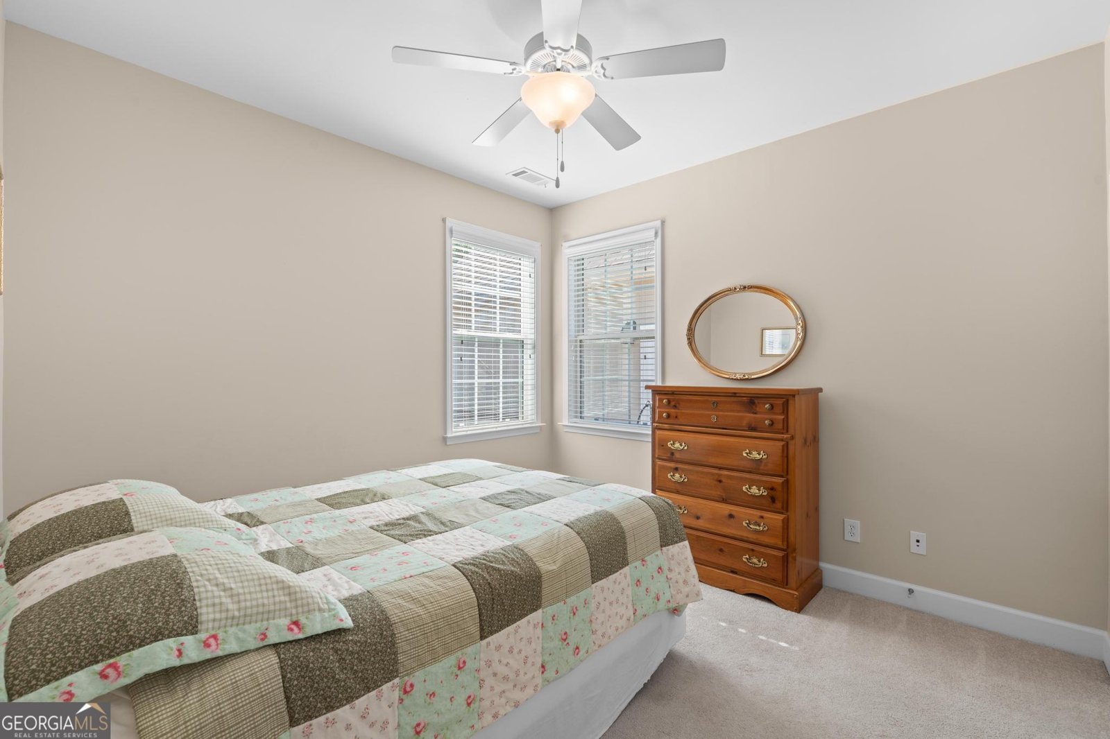 180 Brittany Lane Senoia - Photo 38