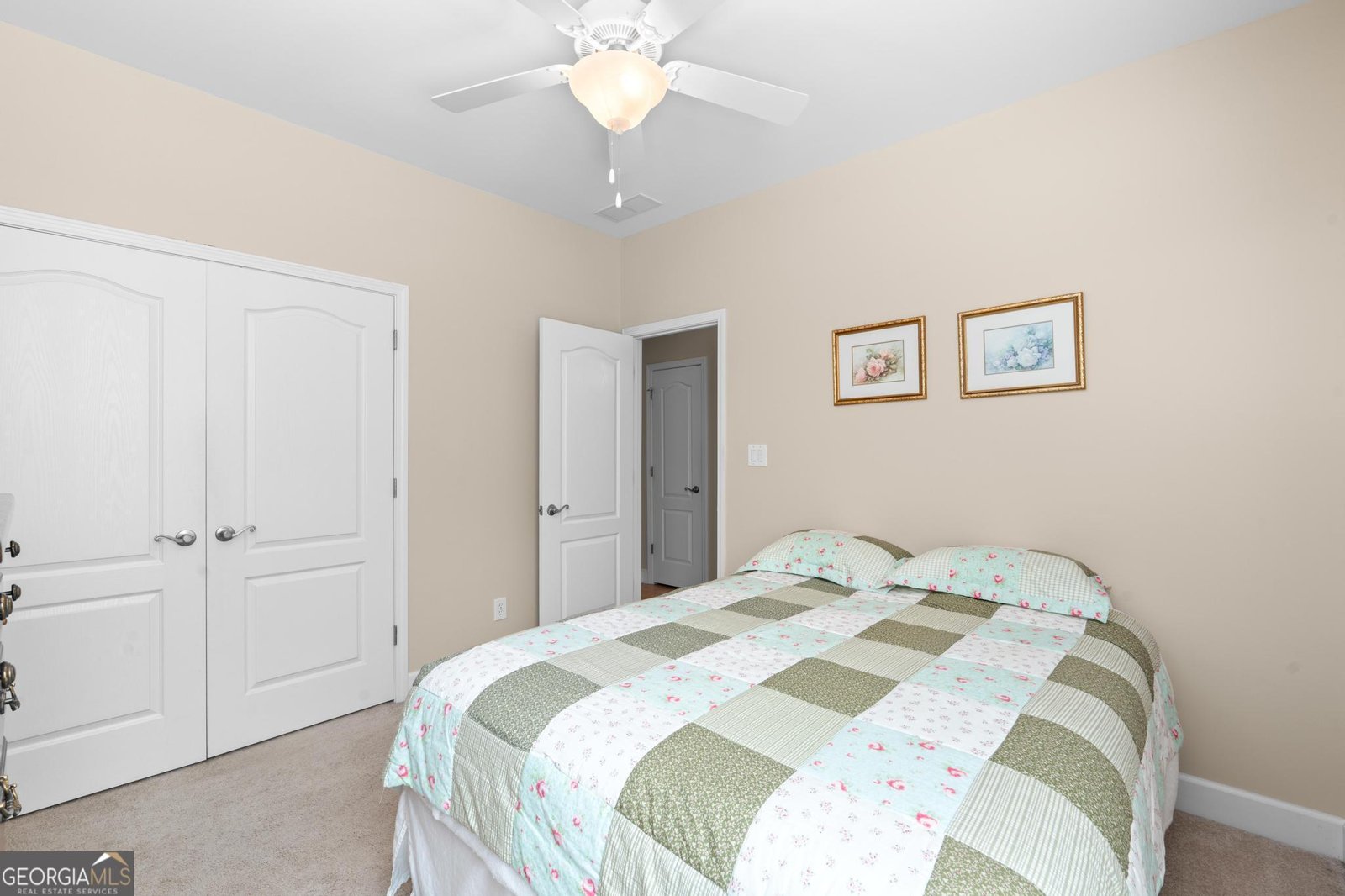 180 Brittany Lane Senoia - Photo 39