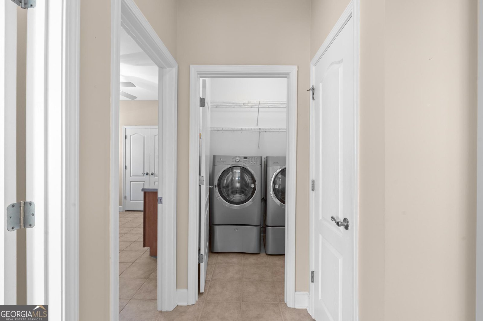 180 Brittany Lane Senoia - Photo 40