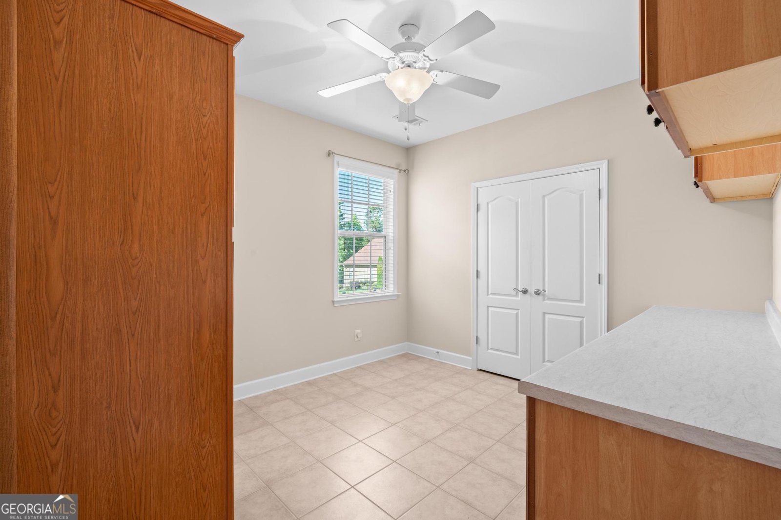 180 Brittany Lane Senoia - Photo 42