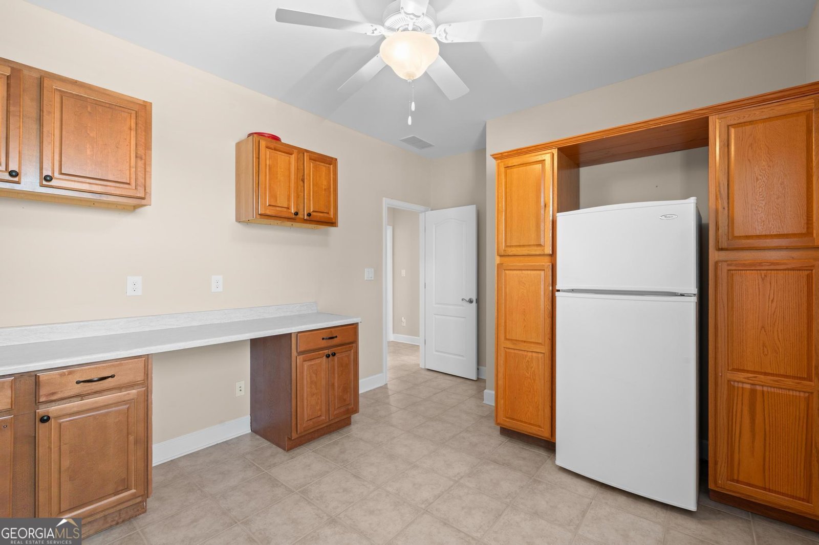 180 Brittany Lane Senoia - Photo 43
