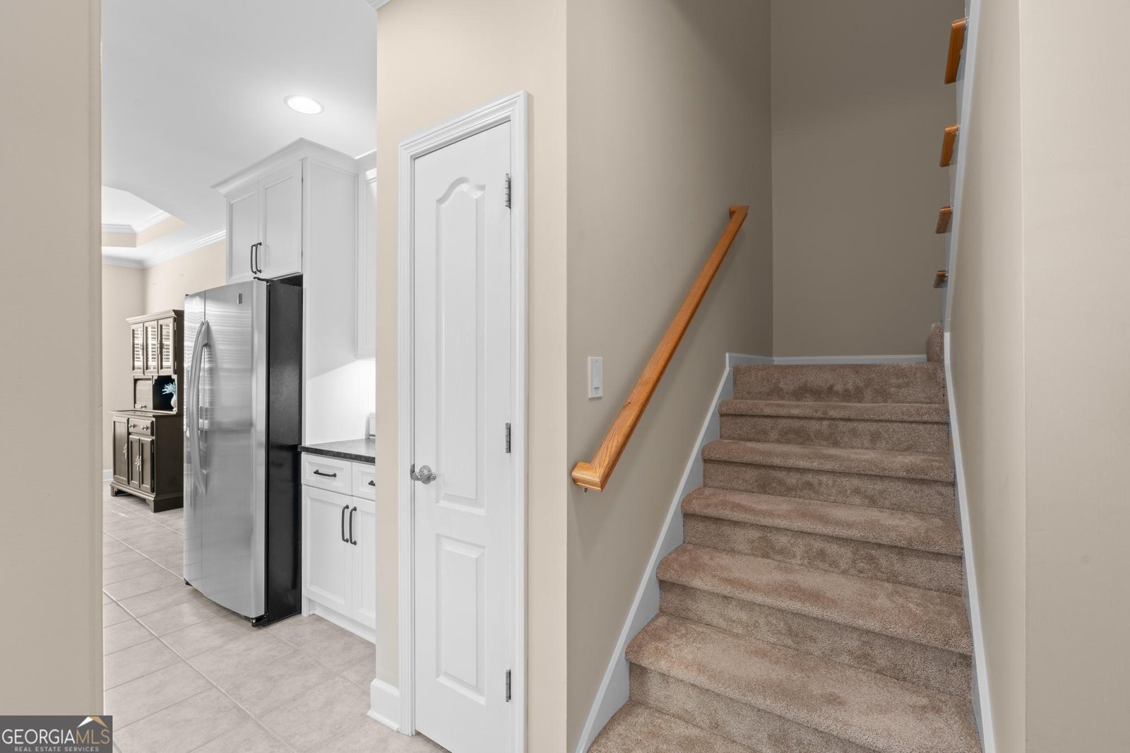 180 Brittany Lane Senoia - Photo 44