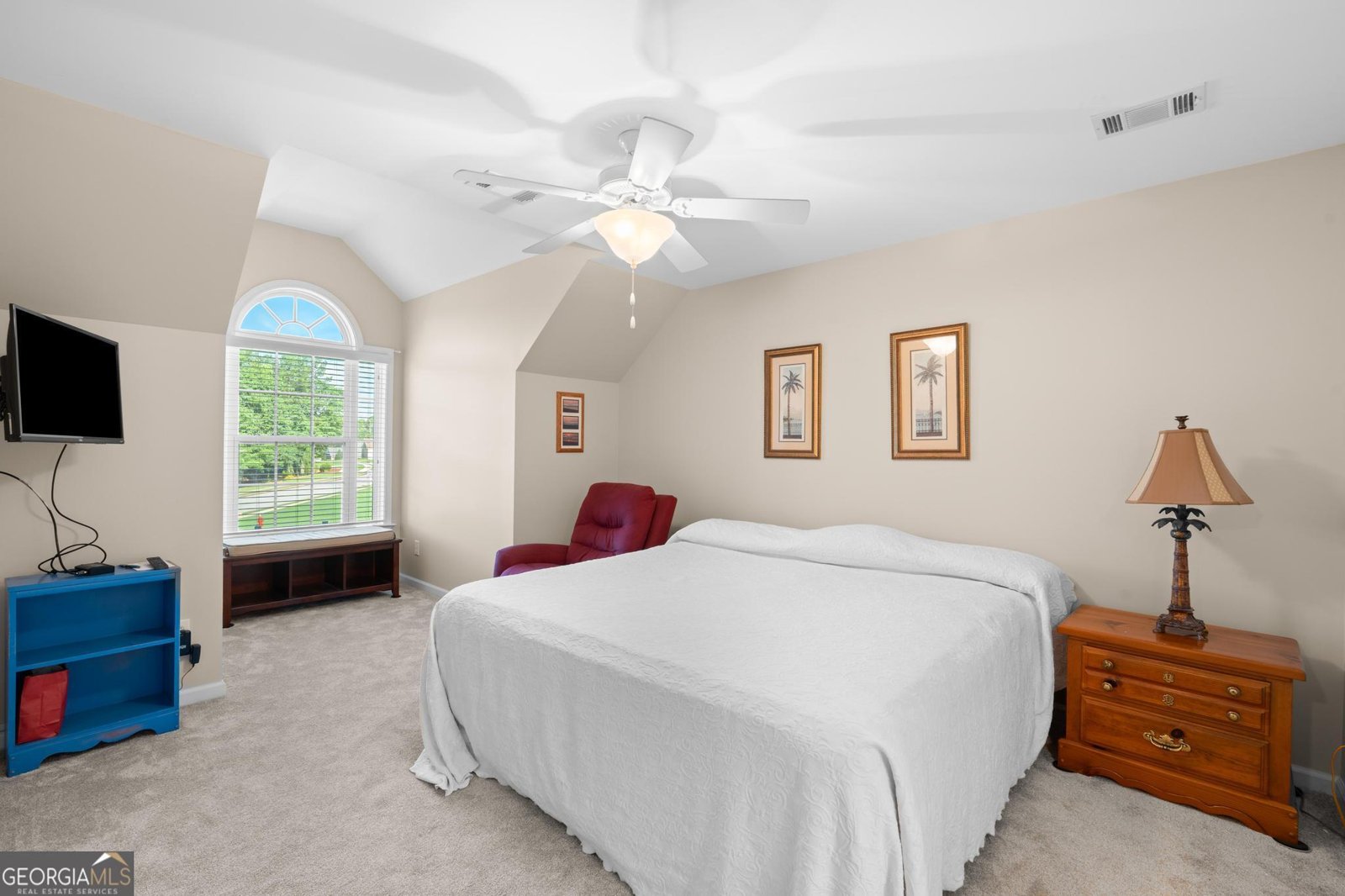 180 Brittany Lane Senoia - Photo 45