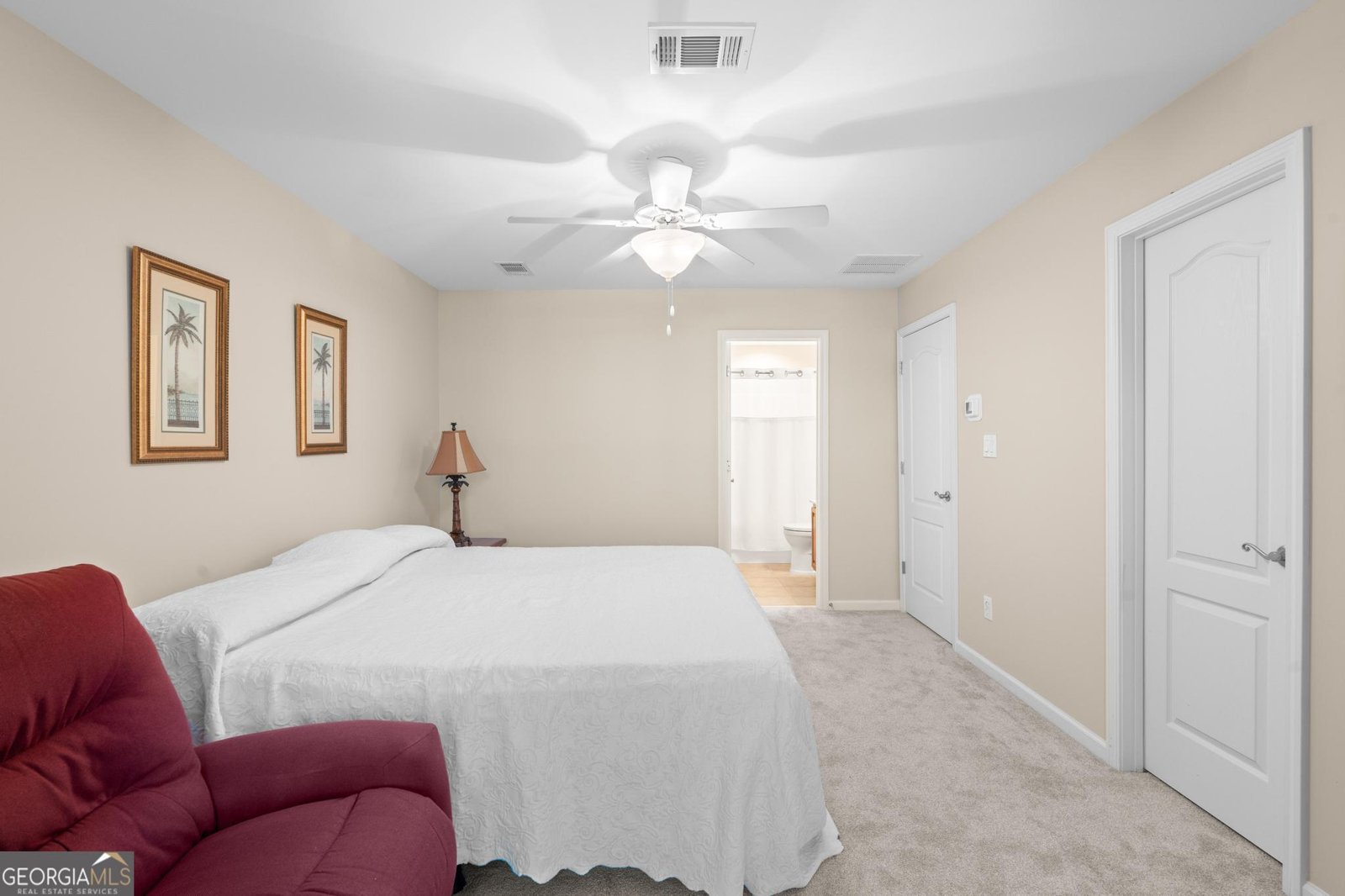 180 Brittany Lane Senoia - Photo 46