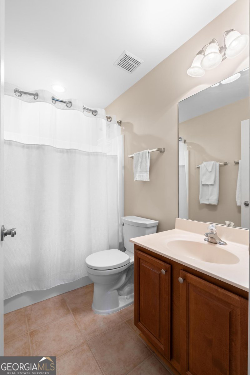 180 Brittany Lane Senoia - Photo 47