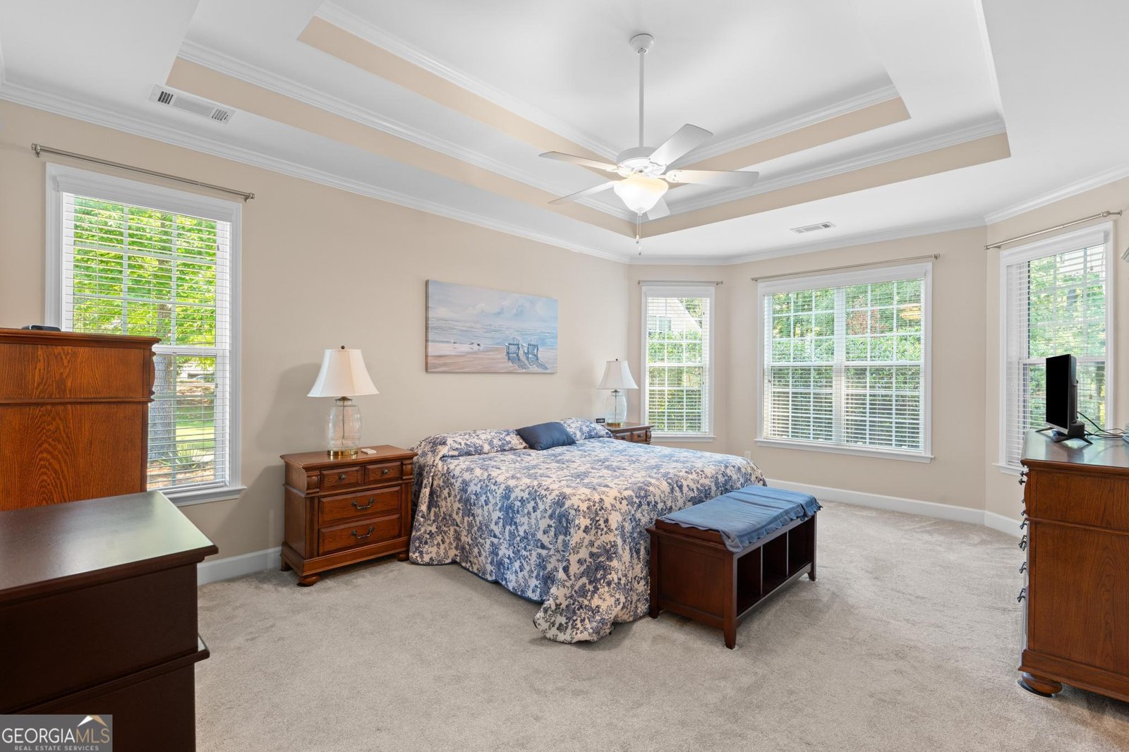 180 Brittany Lane Senoia - Photo 48