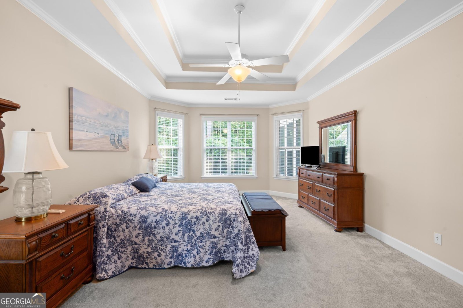 180 Brittany Lane Senoia - Photo 49