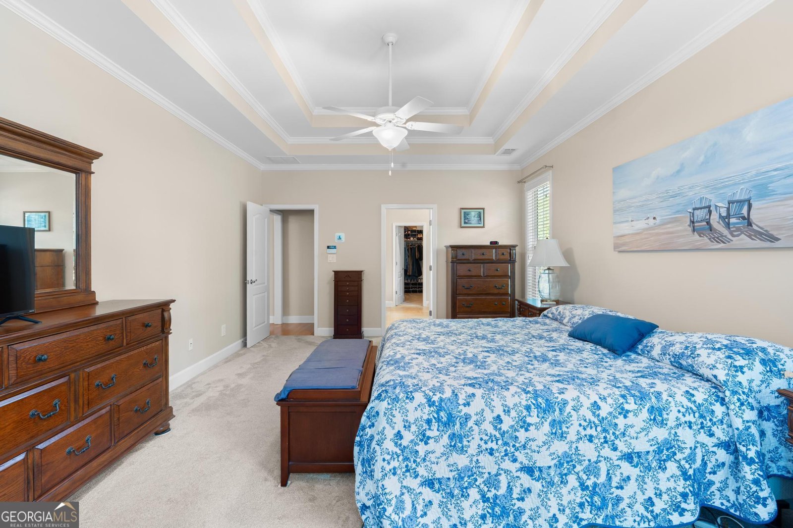 180 Brittany Lane Senoia - Photo 50