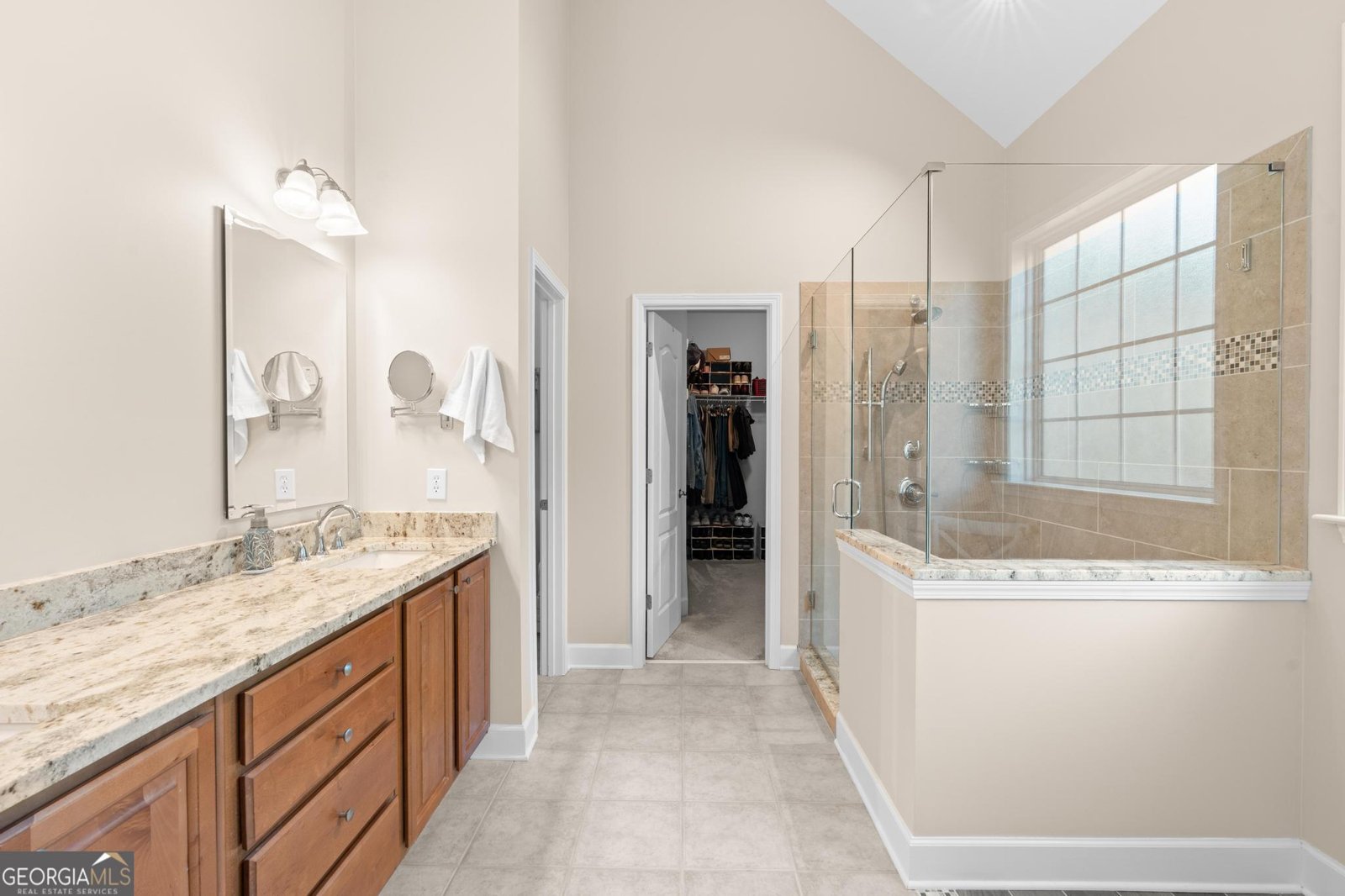 180 Brittany Lane Senoia - Photo 51