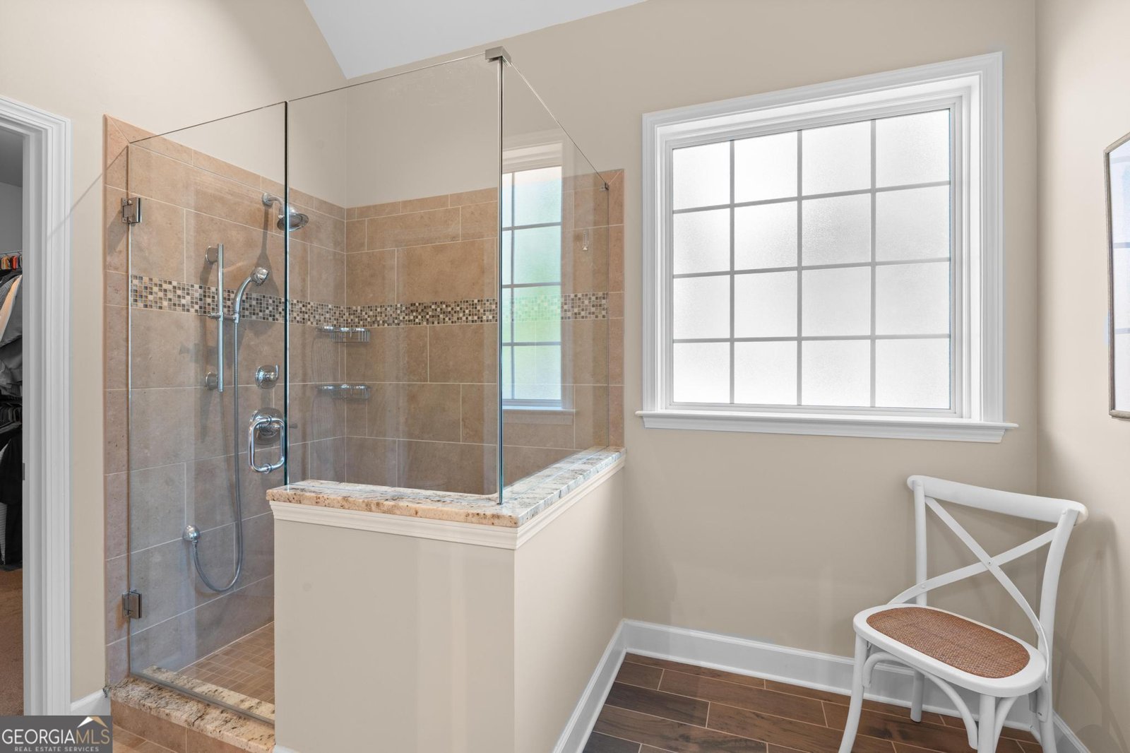 180 Brittany Lane Senoia - Photo 52
