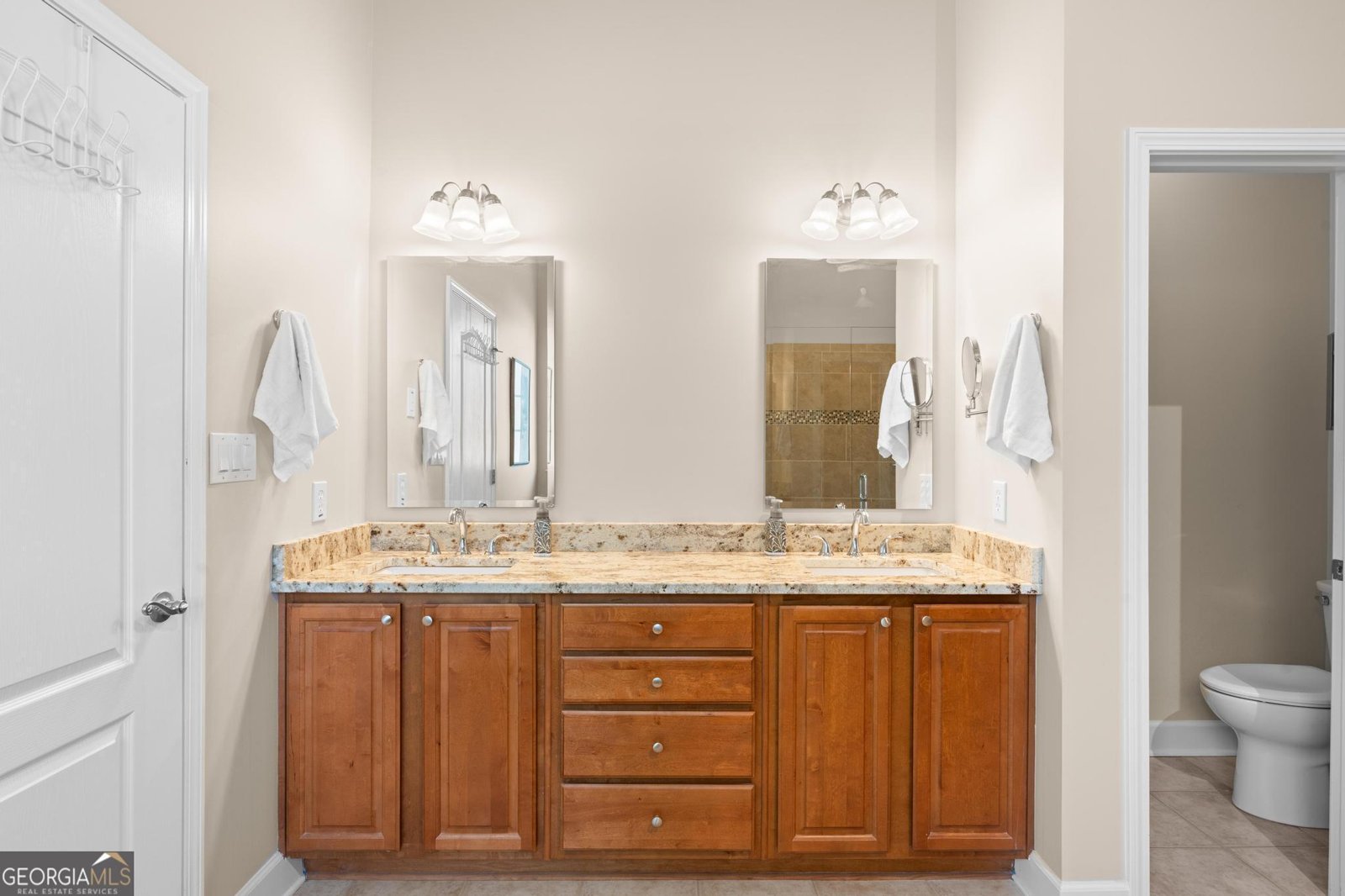 180 Brittany Lane Senoia - Photo 53
