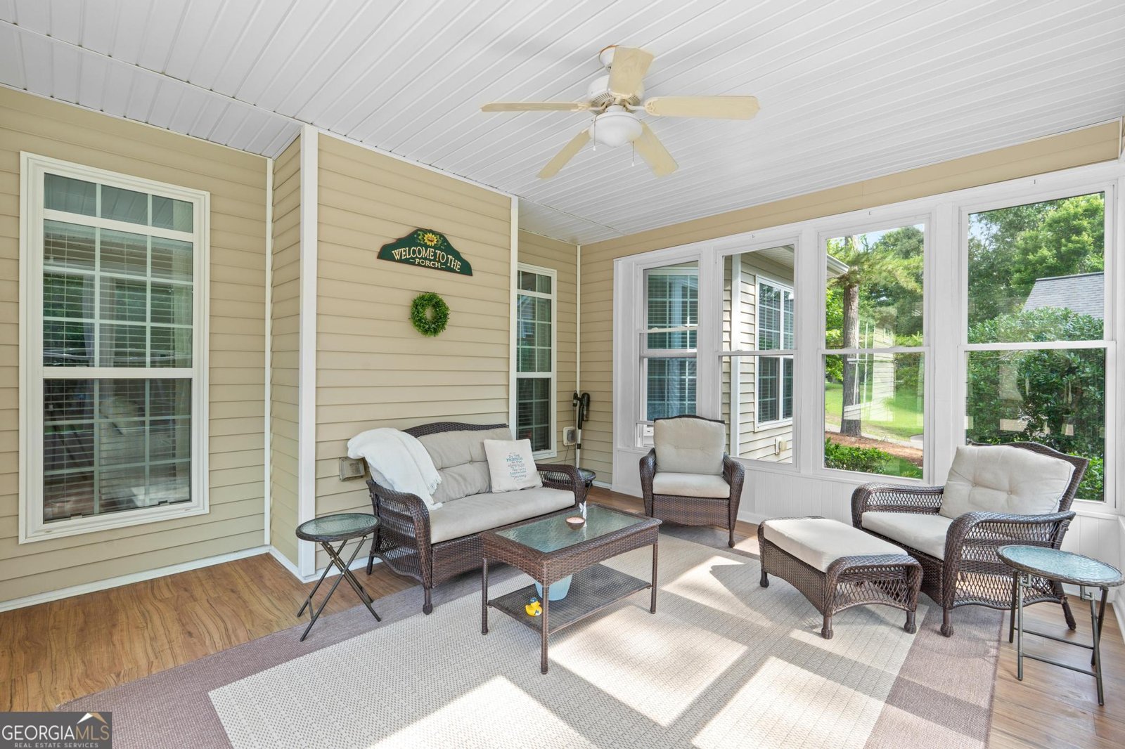 180 Brittany Lane Senoia - Photo 56