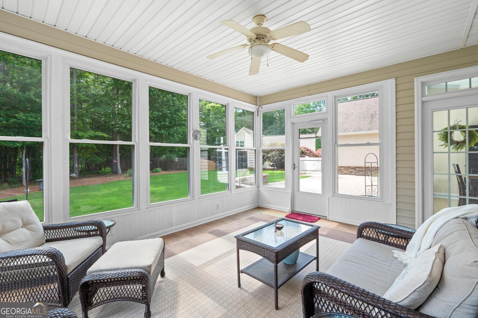 180 Brittany Lane Senoia - Photo 57