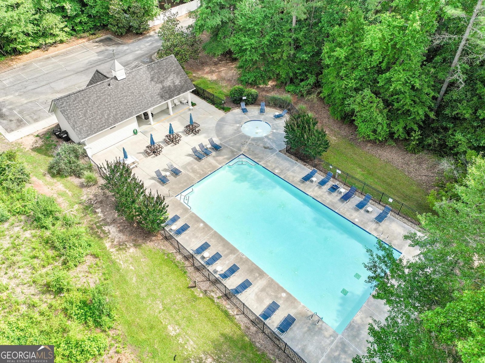 180 Brittany Lane Senoia - Photo 58