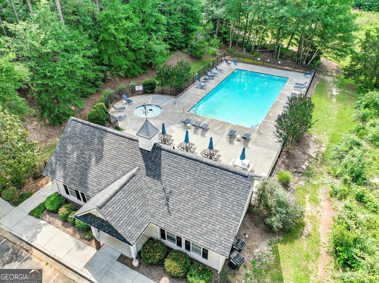 180 Brittany Lane Senoia - Photo 59