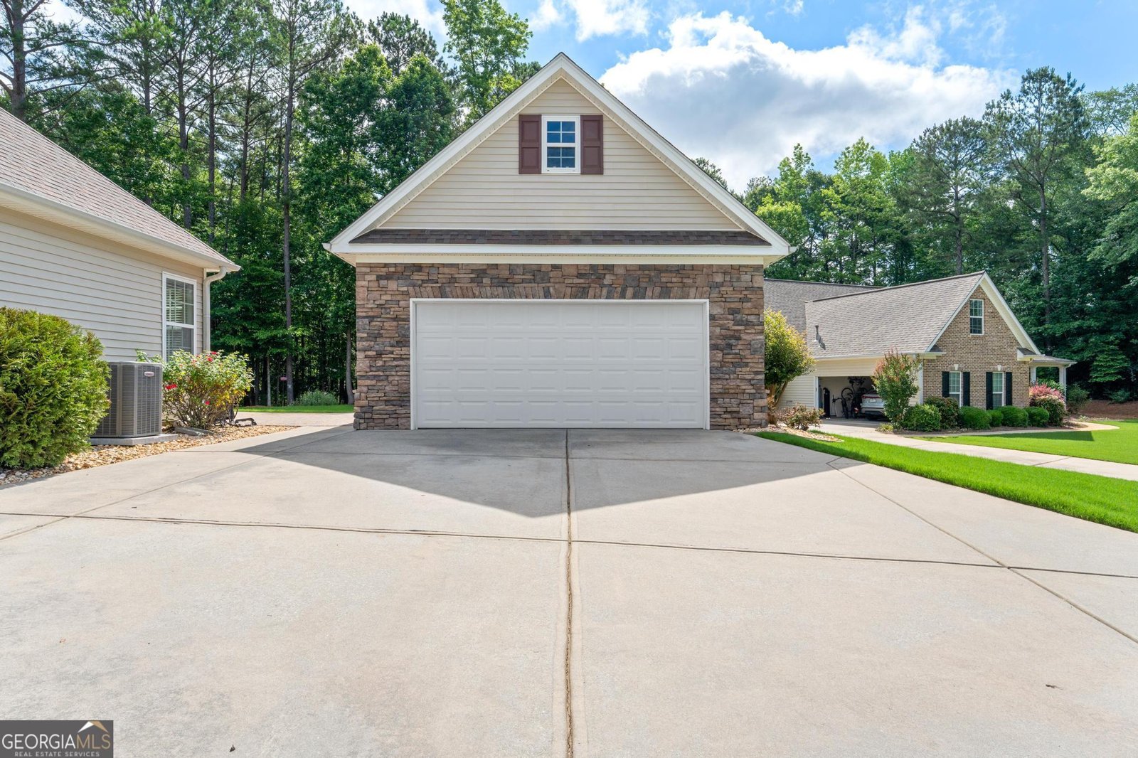 180 Brittany Lane Senoia - Photo 7