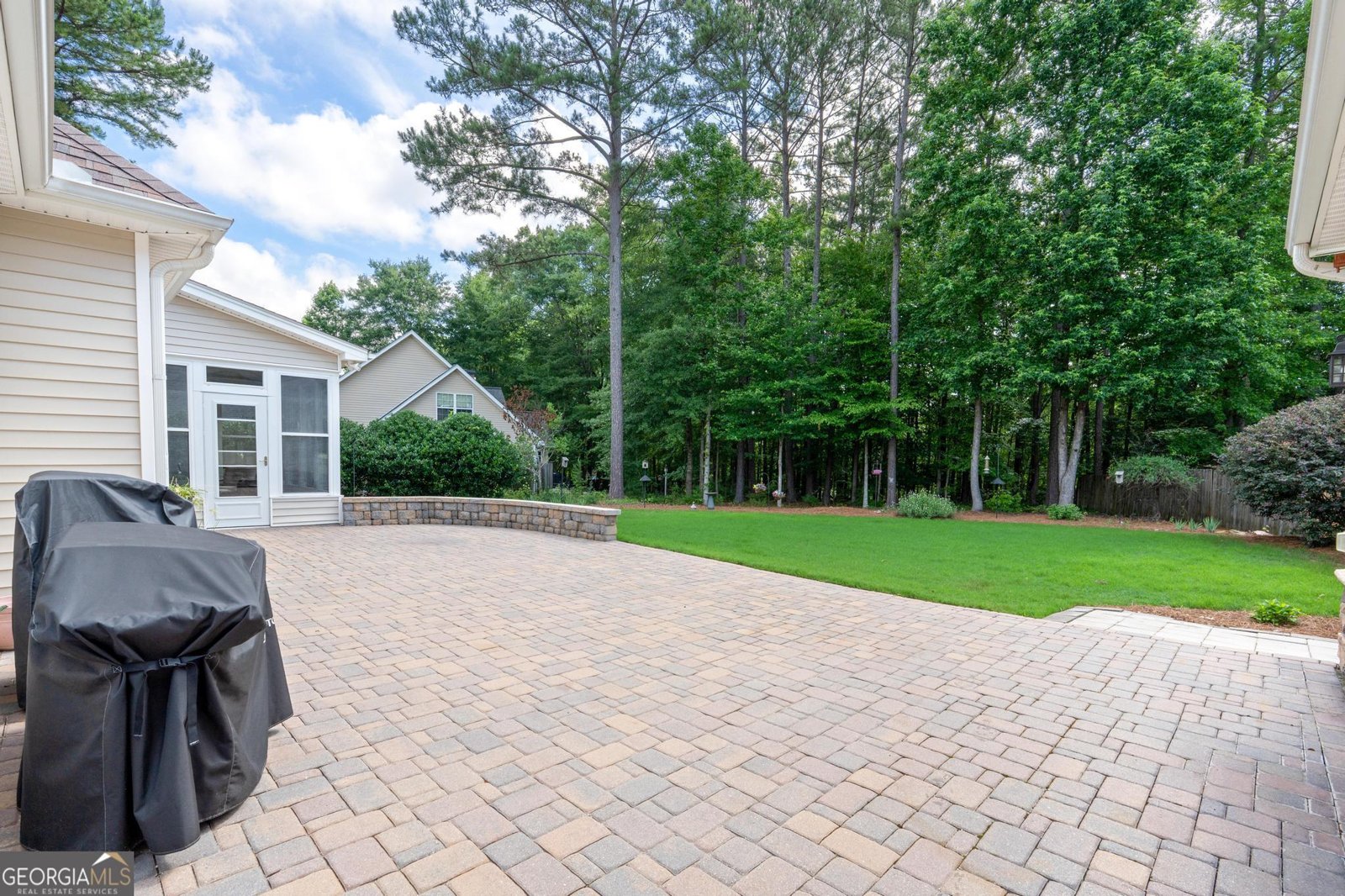 180 Brittany Lane Senoia - Photo 8