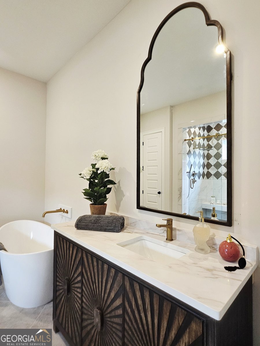 591 Welcome Road Roopville - Photo 12