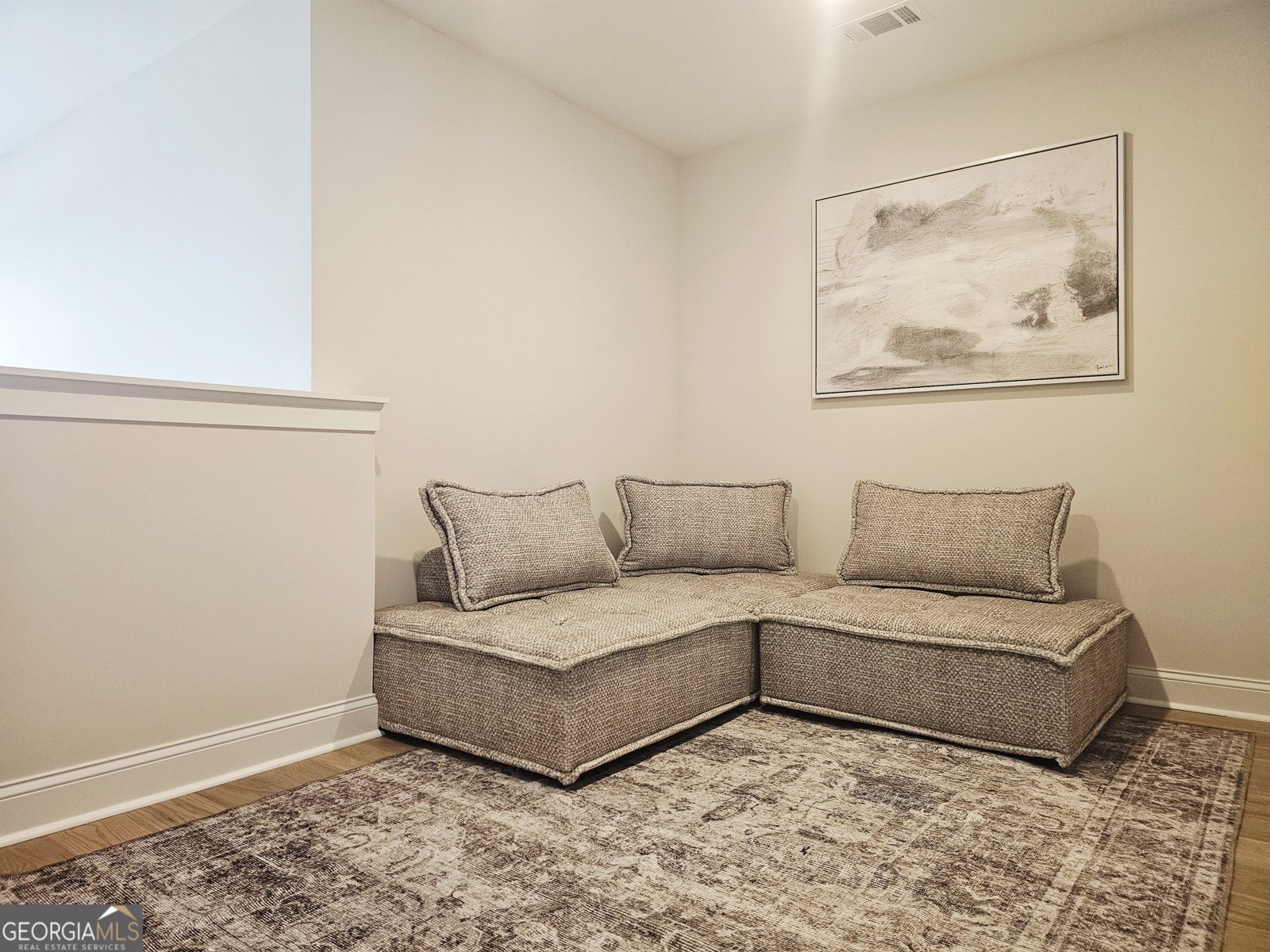 591 Welcome Road Roopville - Photo 17