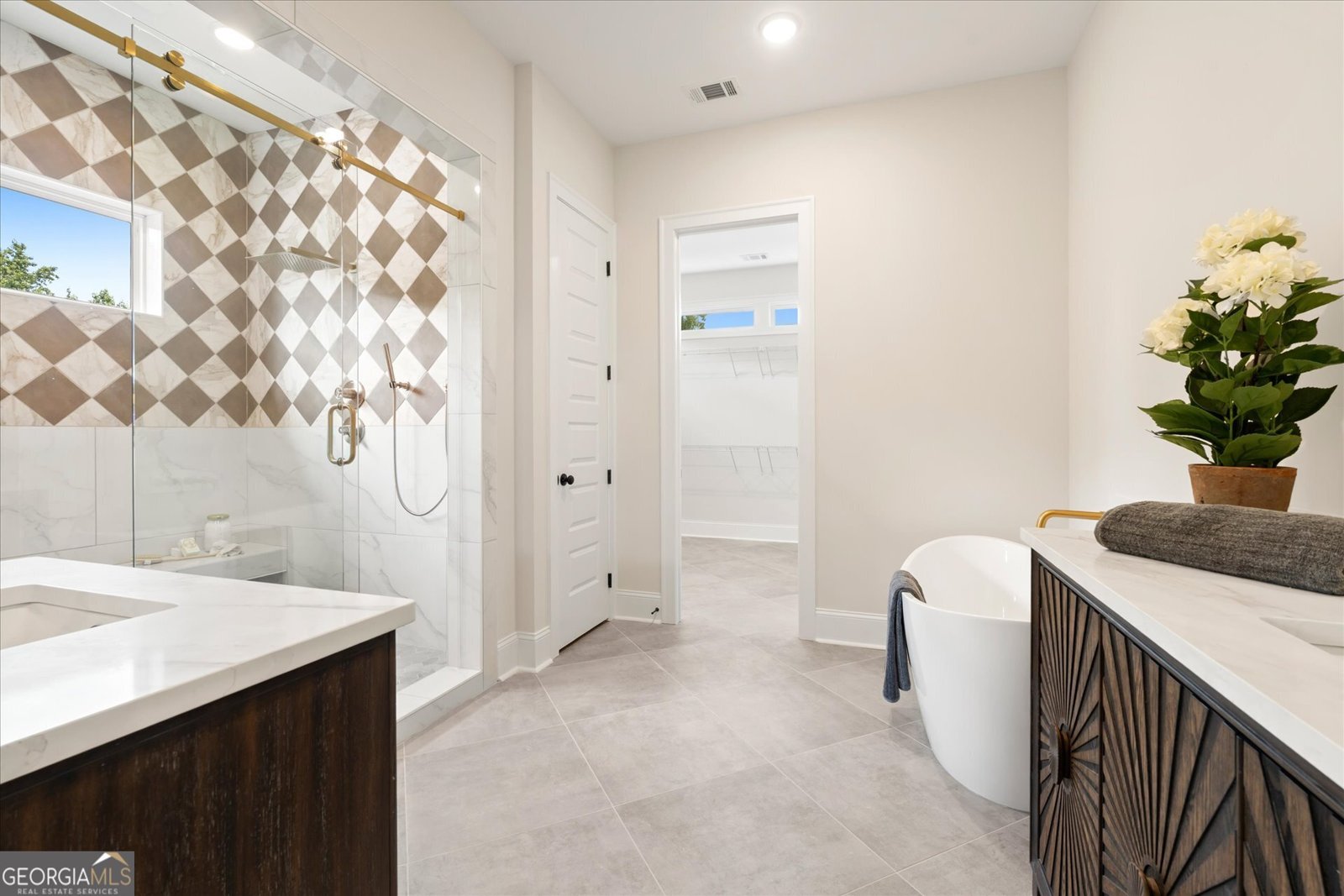591 Welcome Road Roopville - Photo 27