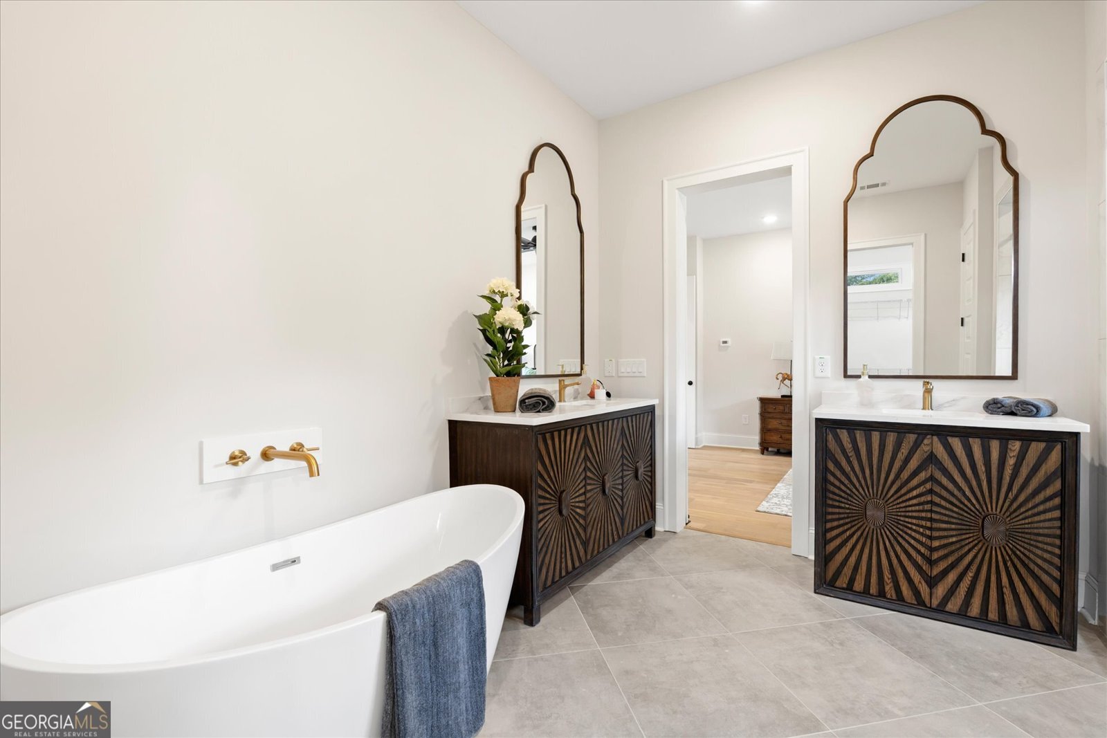591 Welcome Road Roopville - Photo 30