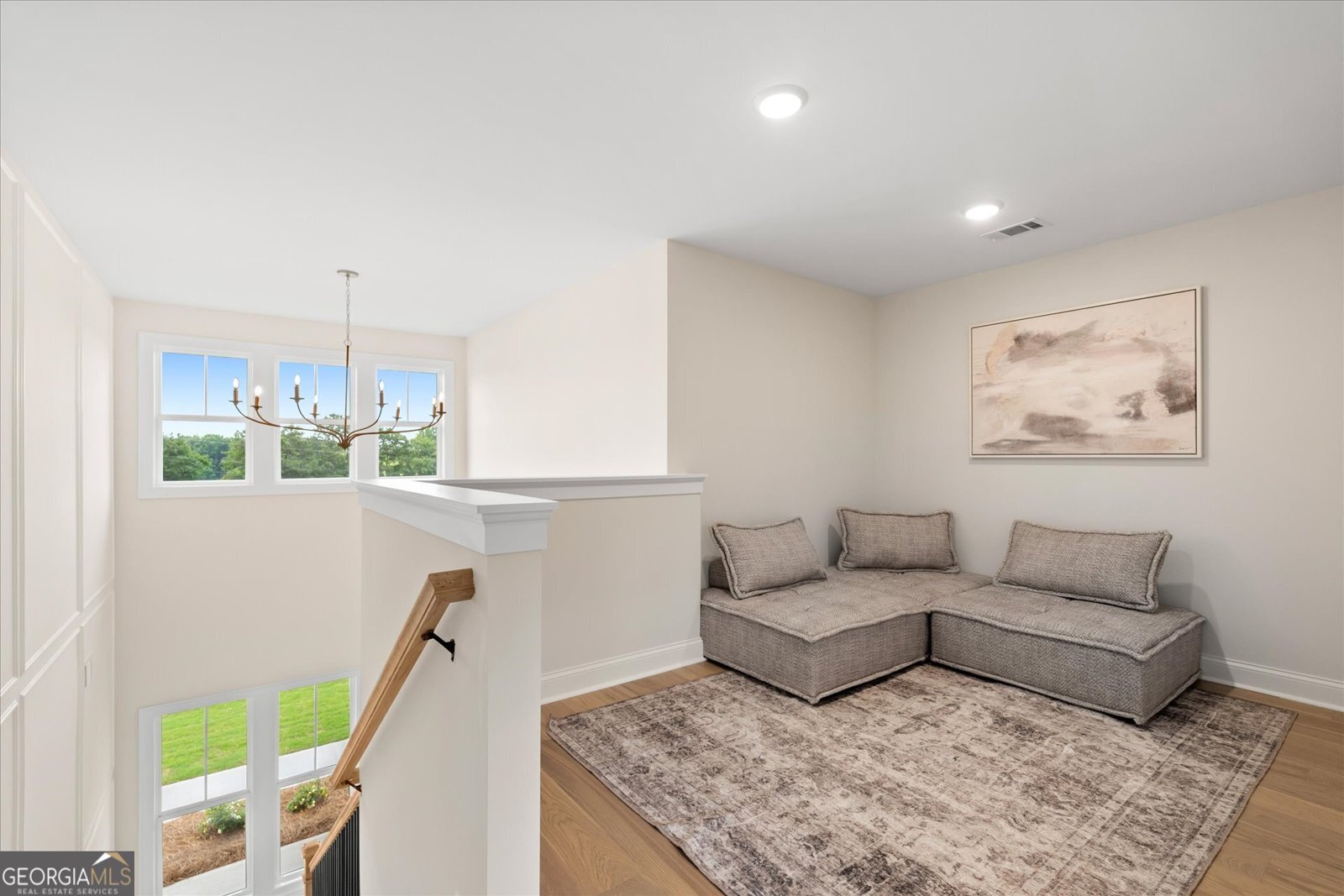 591 Welcome Road Roopville - Photo 39