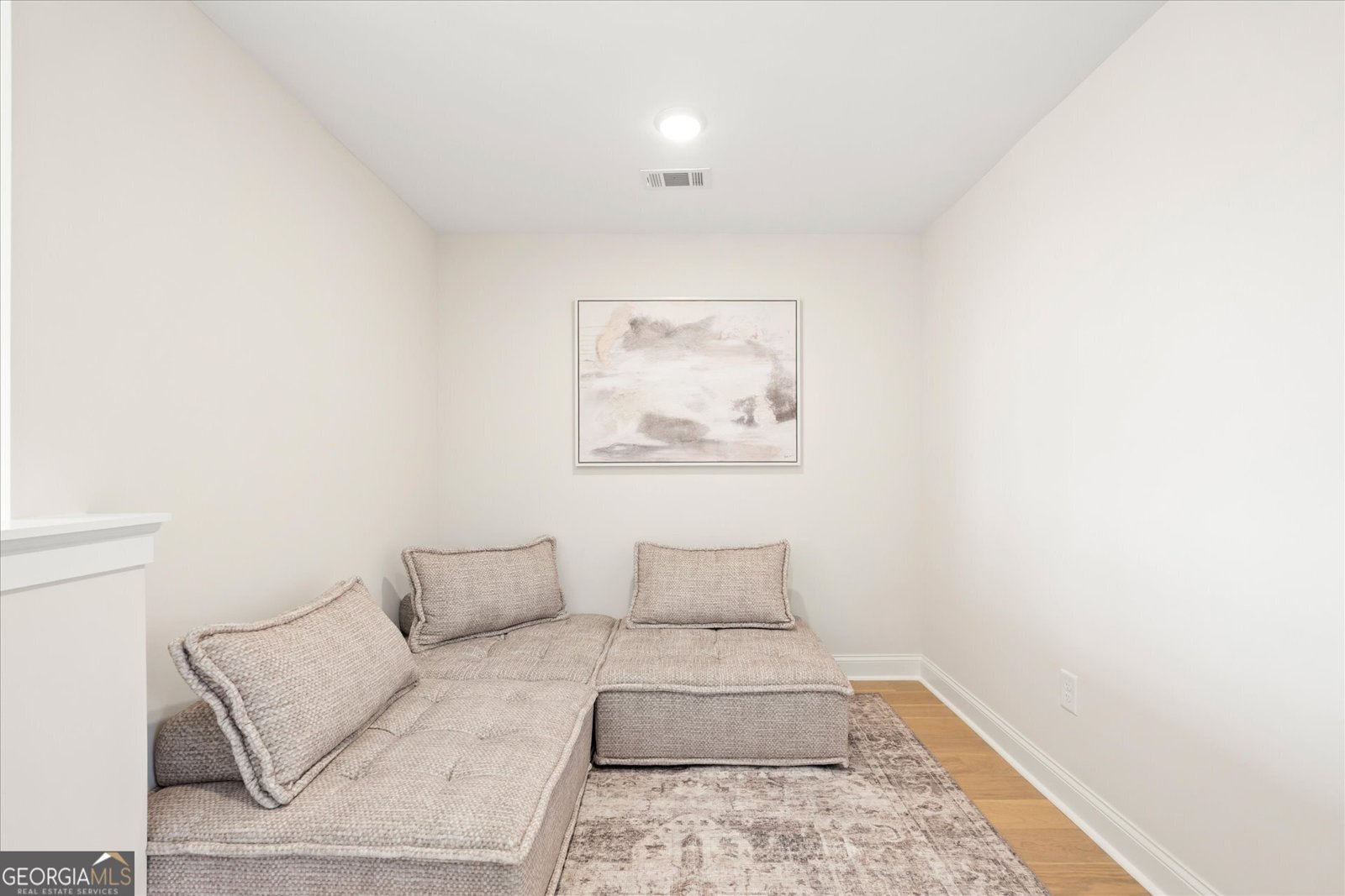 591 Welcome Road Roopville - Photo 40