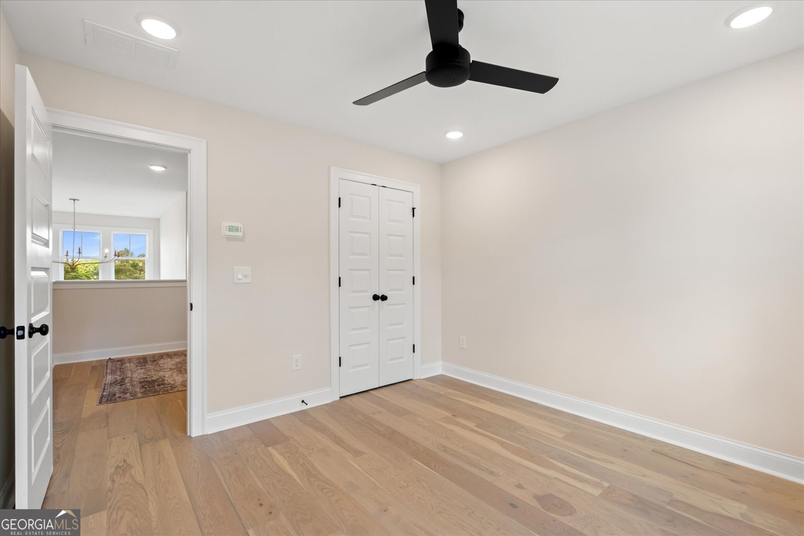 591 Welcome Road Roopville - Photo 42