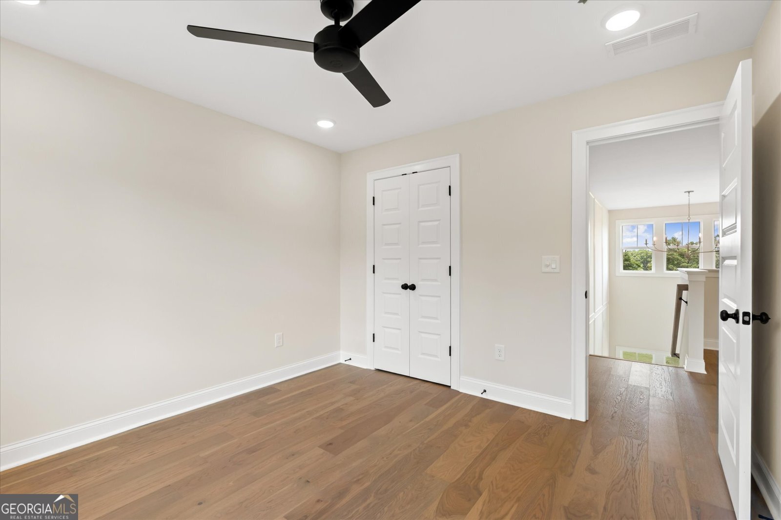 591 Welcome Road Roopville - Photo 44