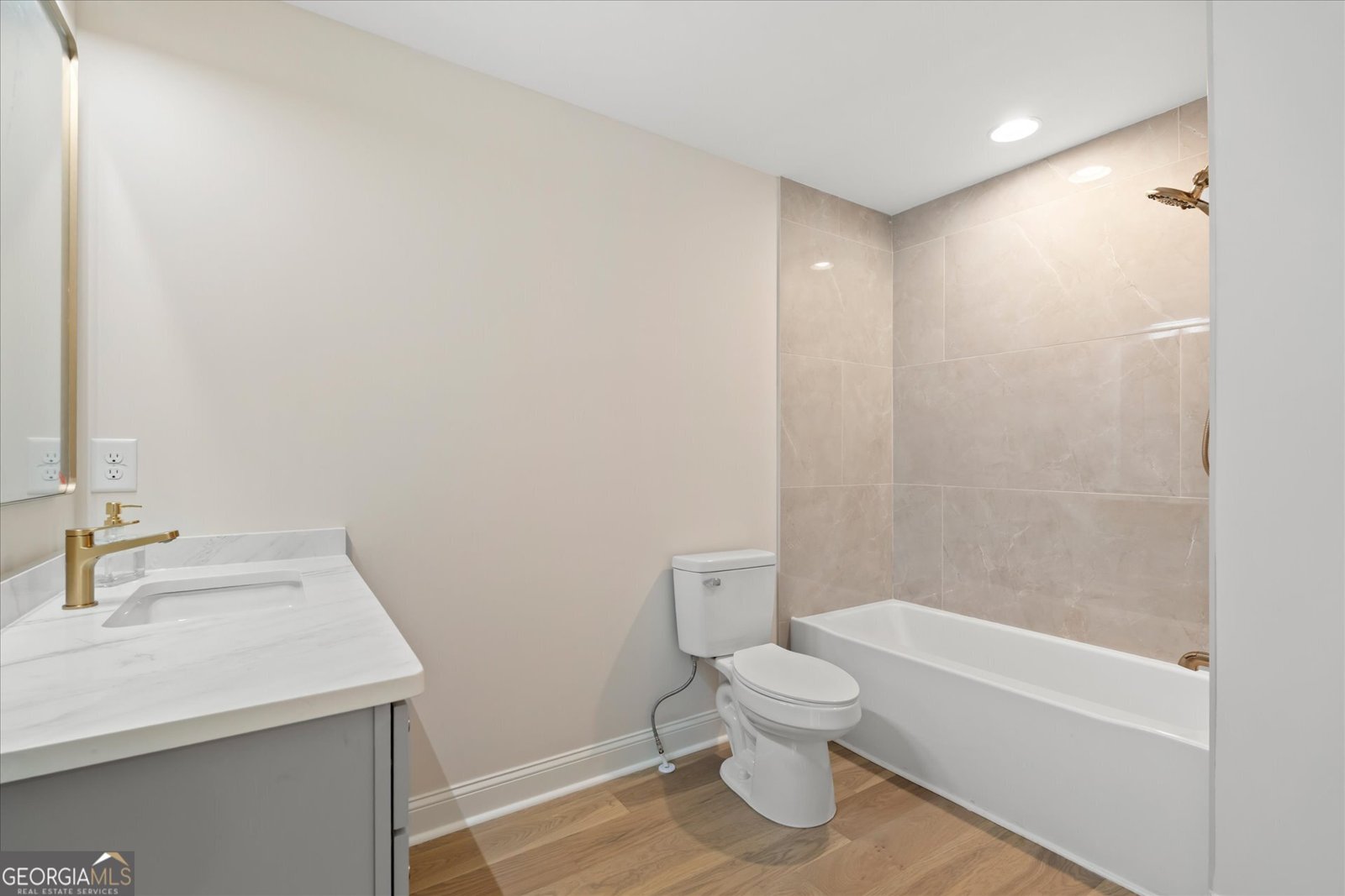 591 Welcome Road Roopville - Photo 45