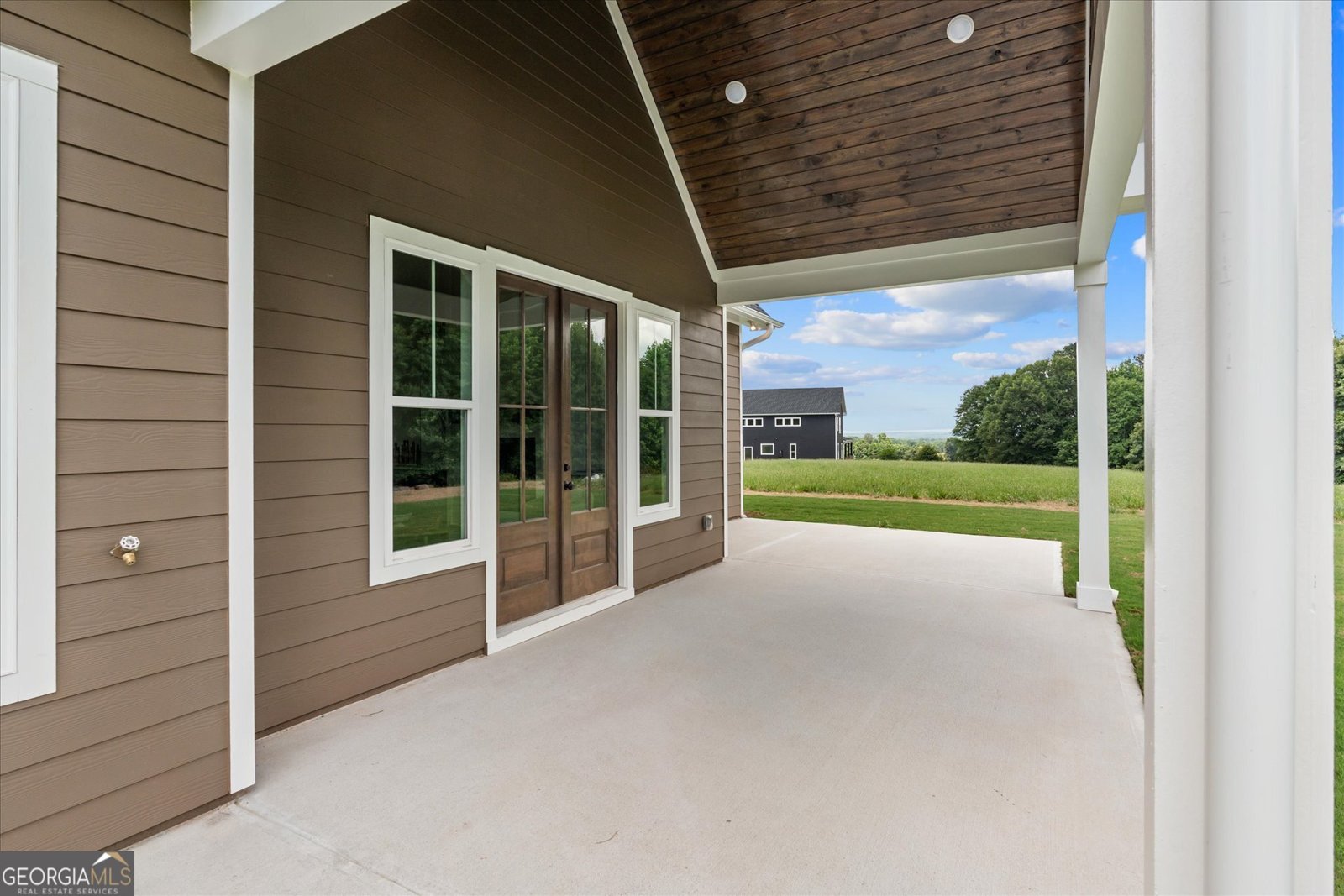 591 Welcome Road Roopville - Photo 47