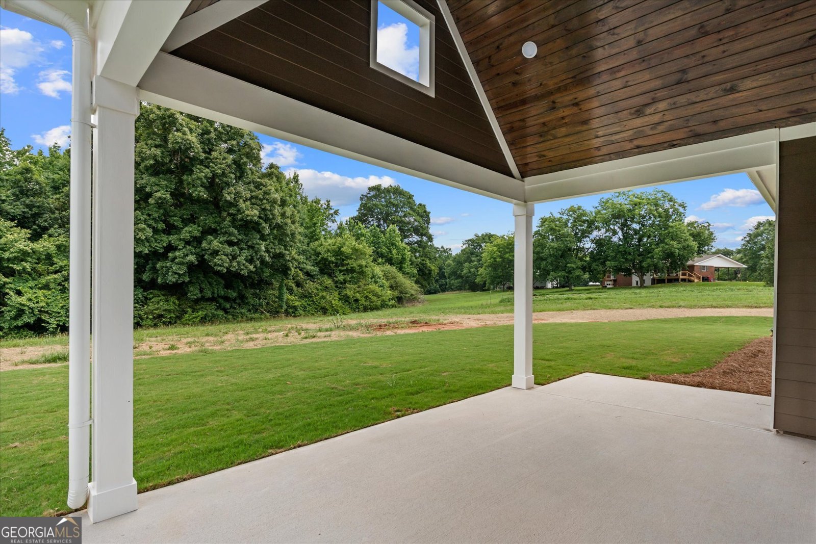 591 Welcome Road Roopville - Photo 48