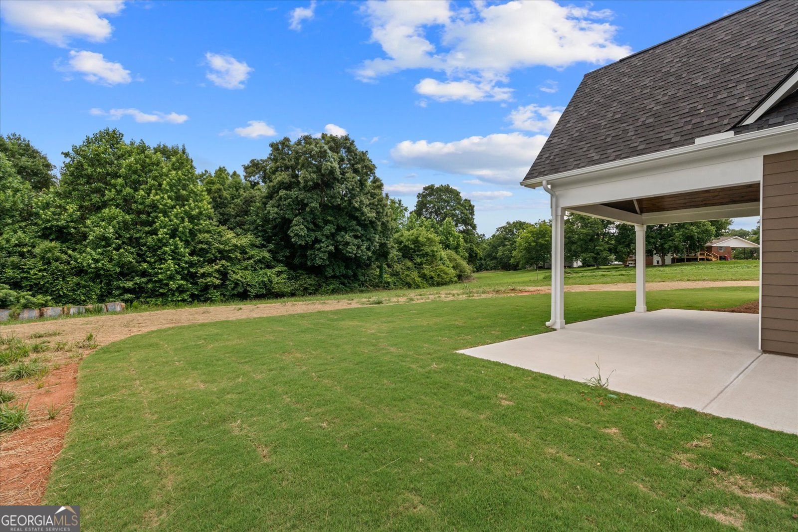 591 Welcome Road Roopville - Photo 49