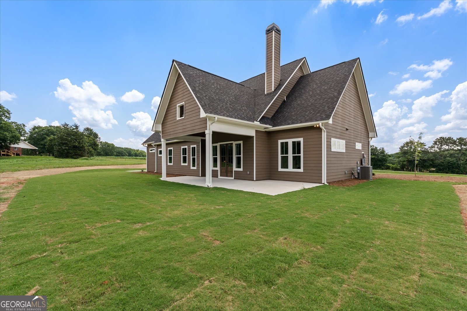 591 Welcome Road Roopville - Photo 50