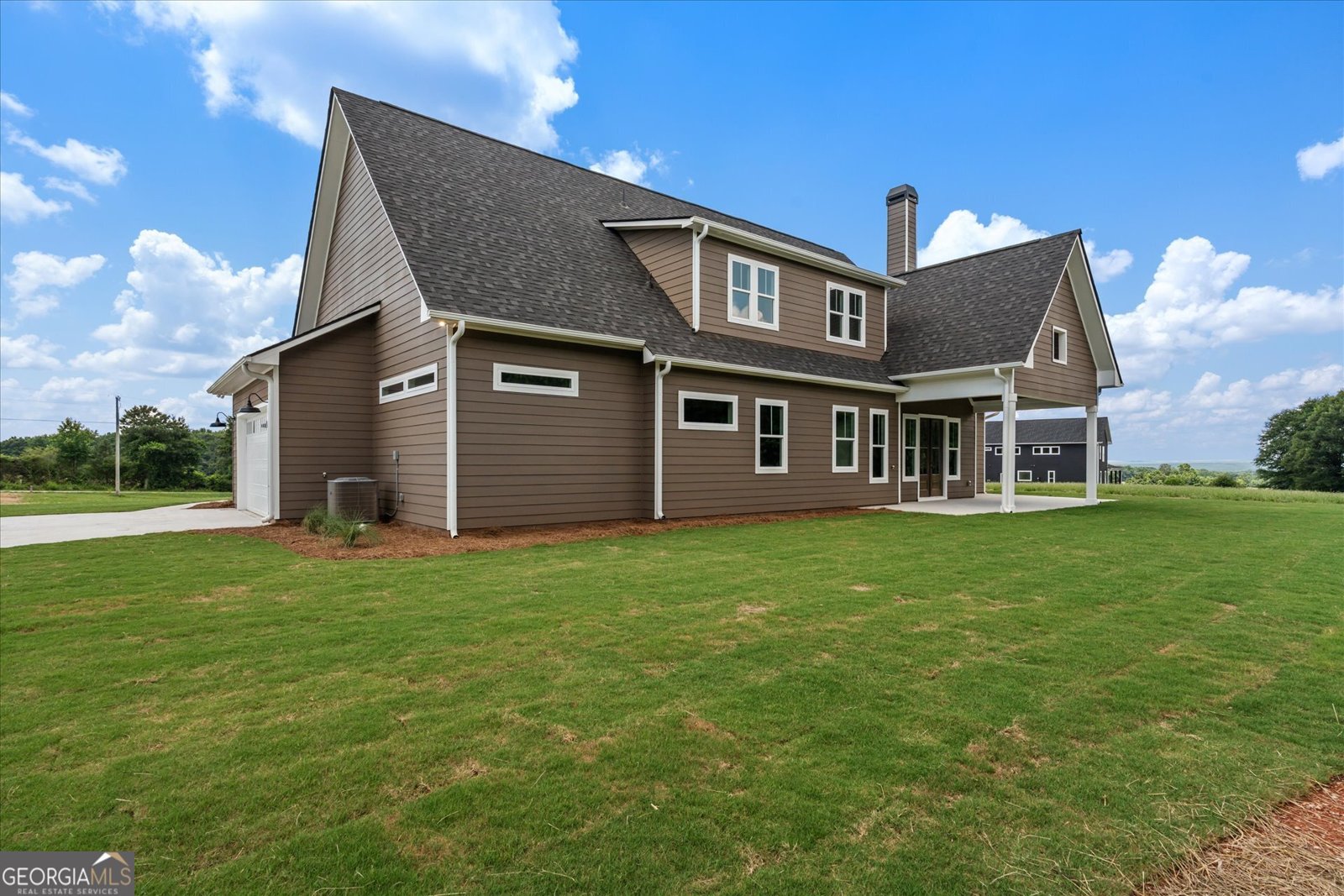 591 Welcome Road Roopville - Photo 52