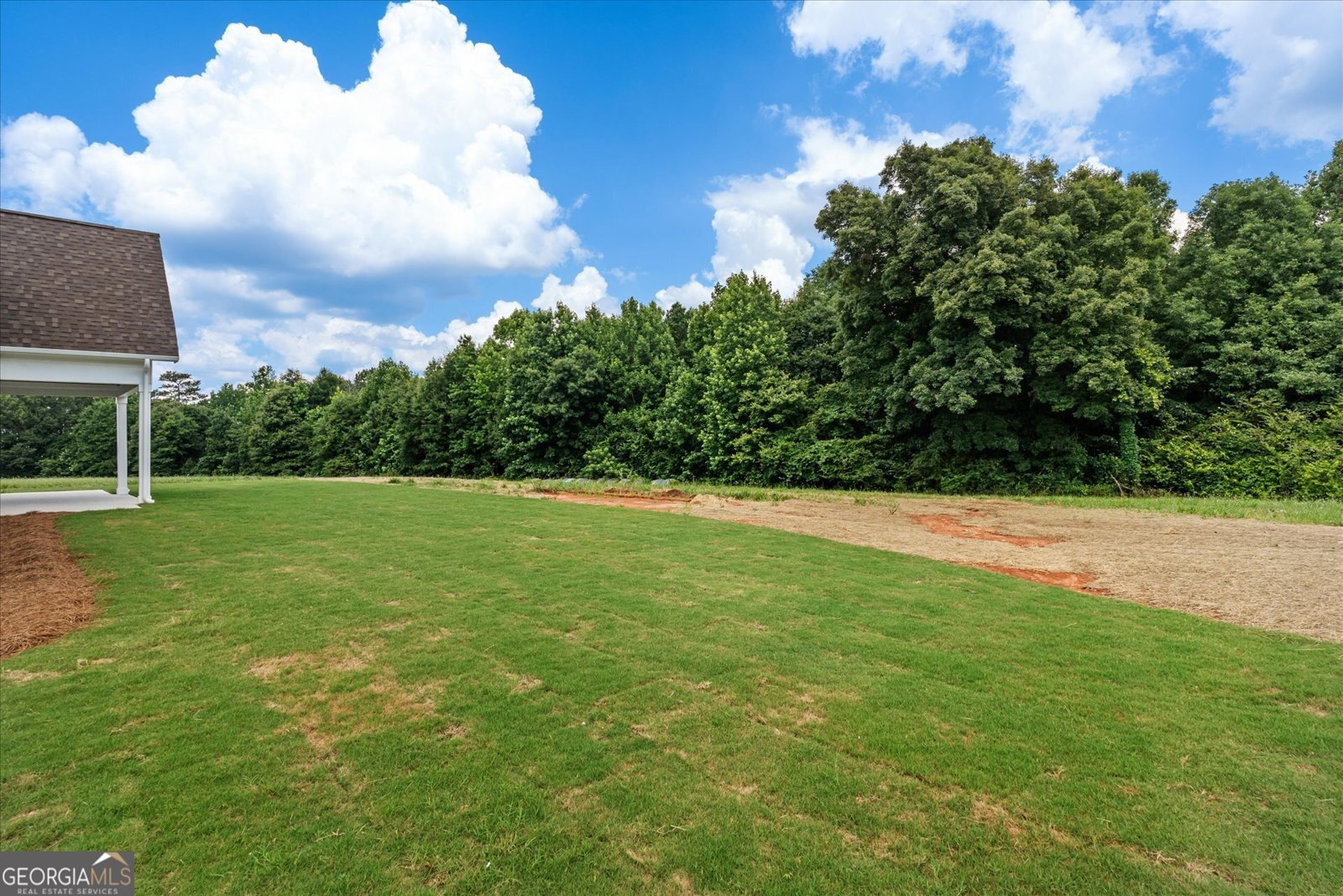 591 Welcome Road Roopville - Photo 53
