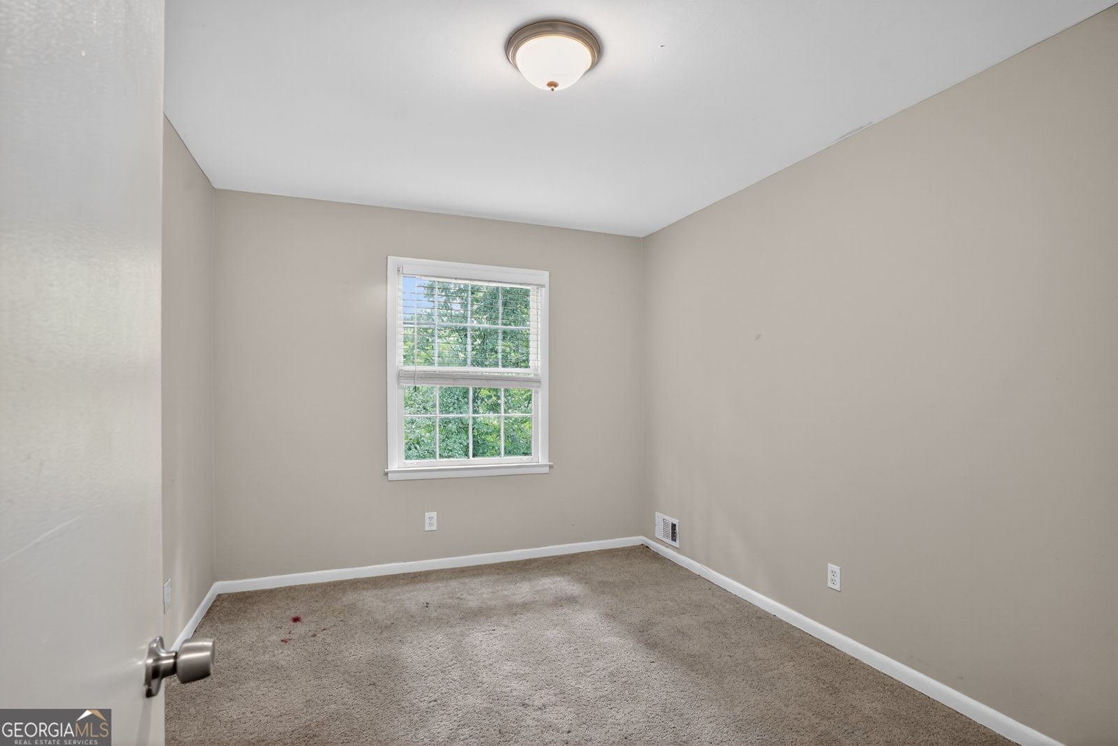 1959 Copperfield Circle Decatur - Photo 10