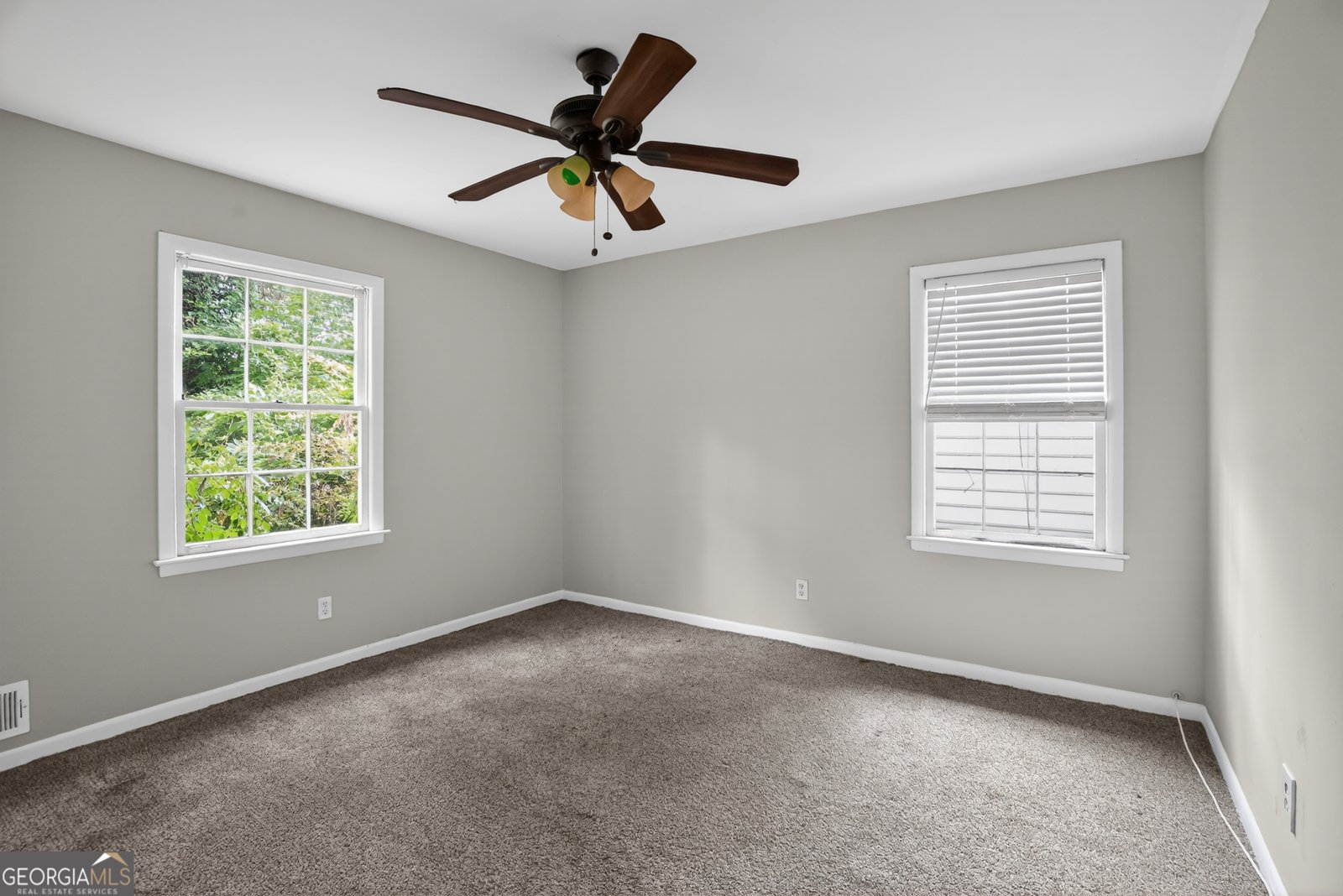 1959 Copperfield Circle Decatur - Photo 13