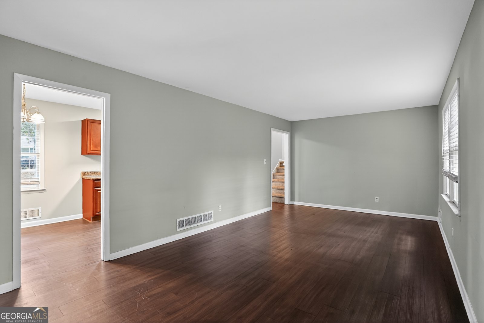 1959 Copperfield Circle Decatur - Photo 14