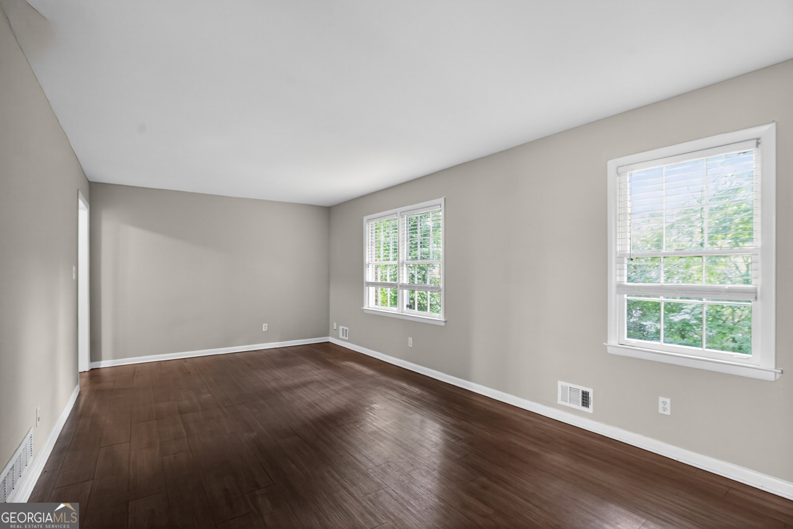 1959 Copperfield Circle Decatur - Photo 17