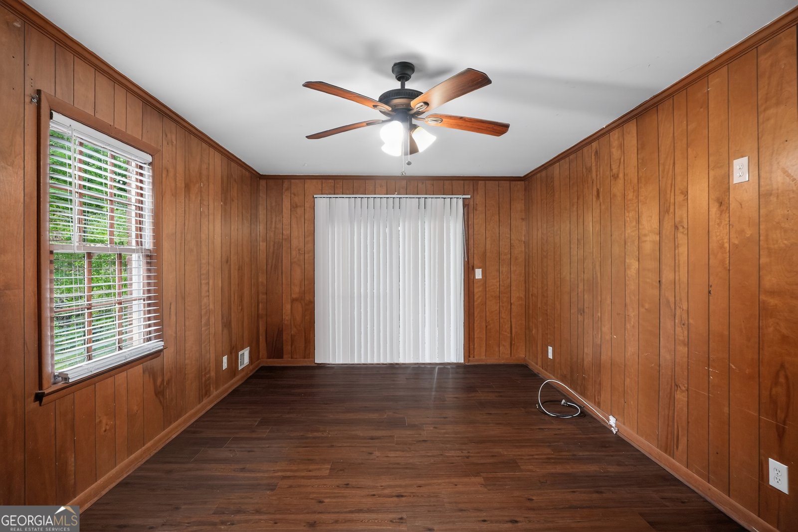 1959 Copperfield Circle Decatur - Photo 18