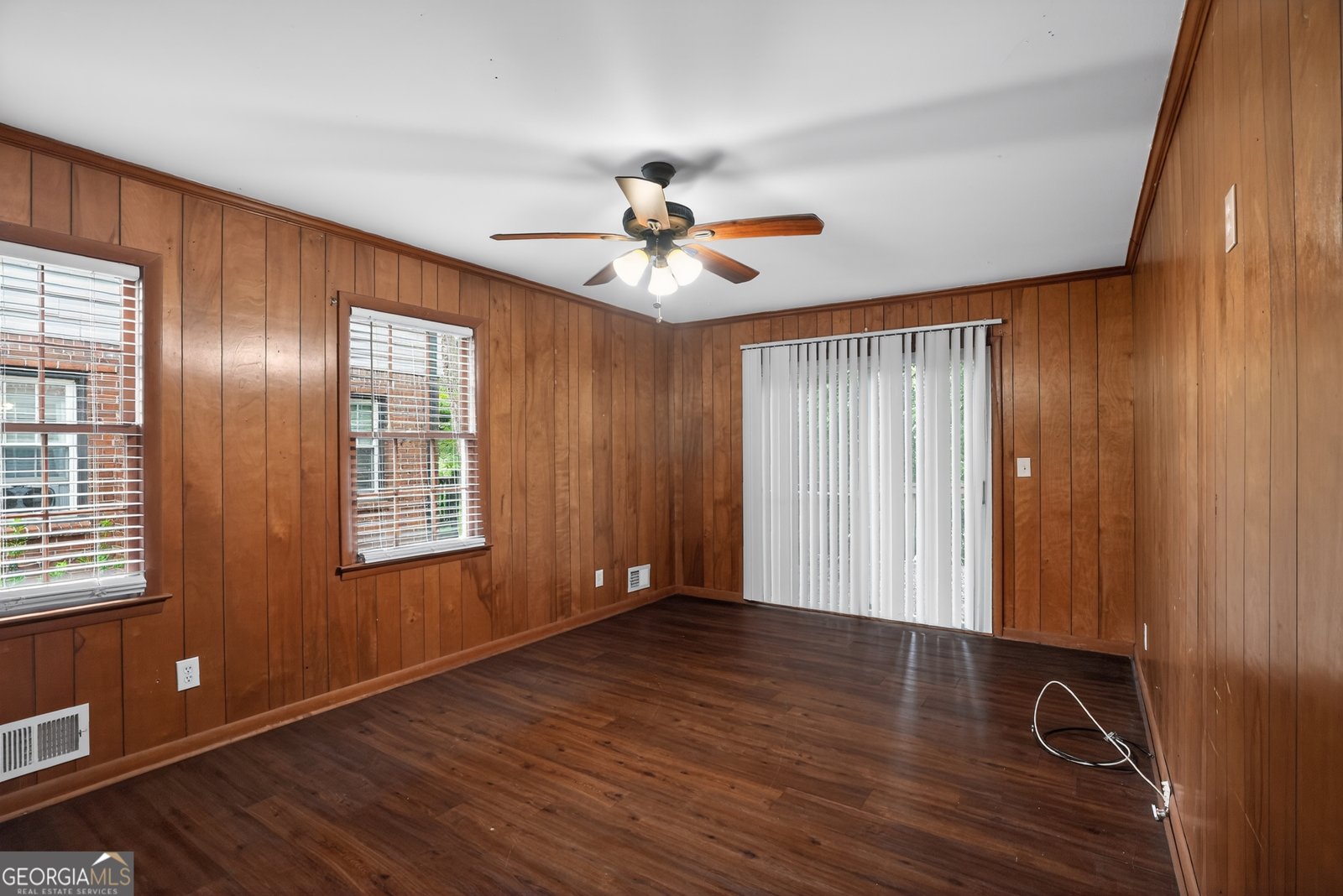 1959 Copperfield Circle Decatur - Photo 19