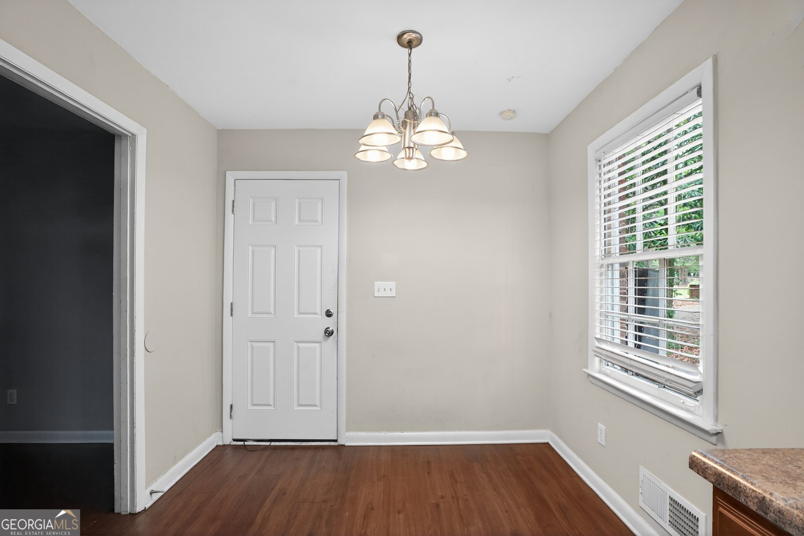 1959 Copperfield Circle Decatur - Photo 24
