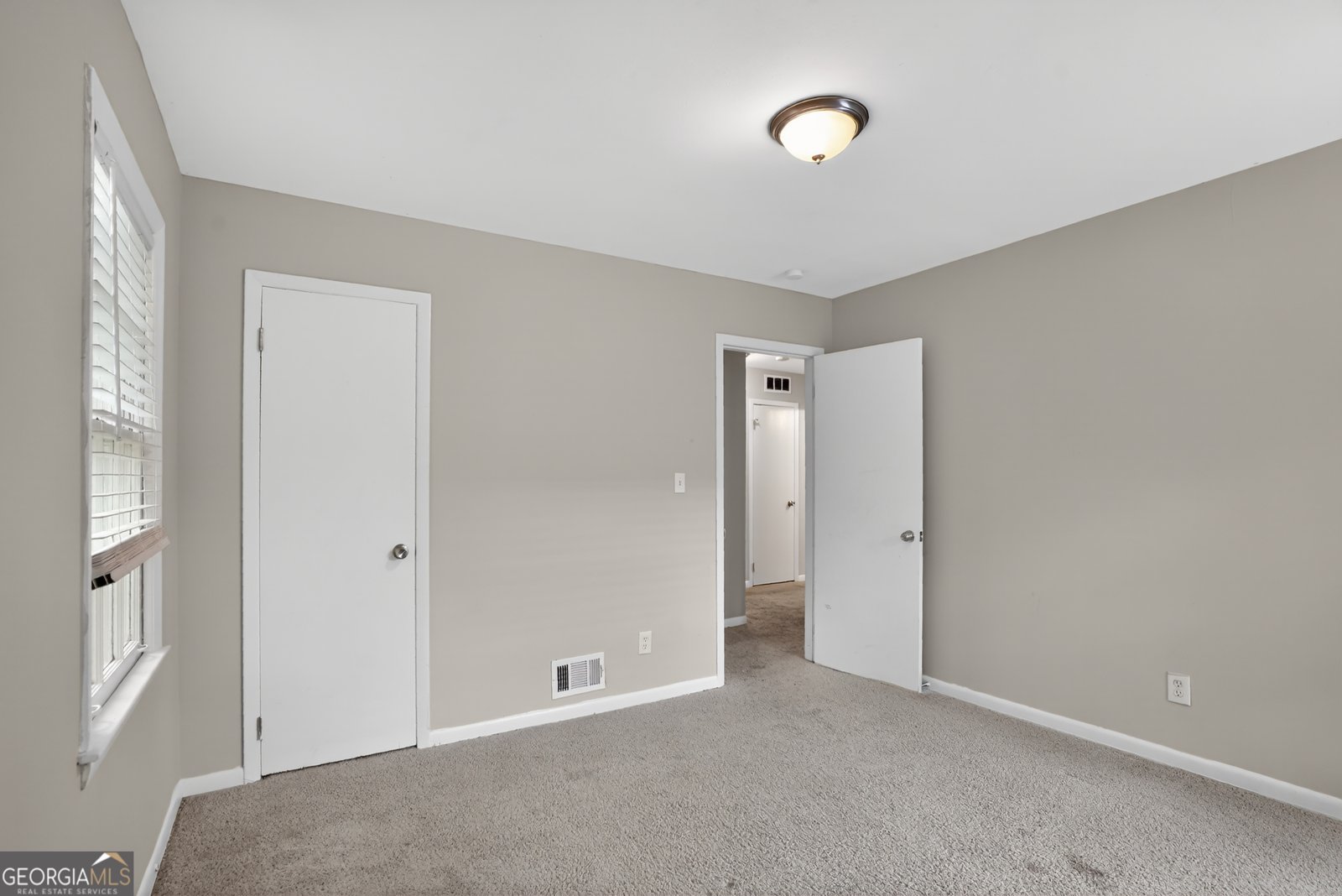 1959 Copperfield Circle Decatur - Photo 25