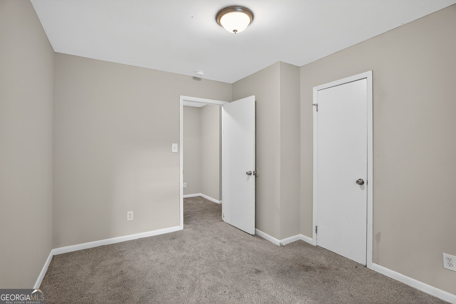 1959 Copperfield Circle Decatur - Photo 26